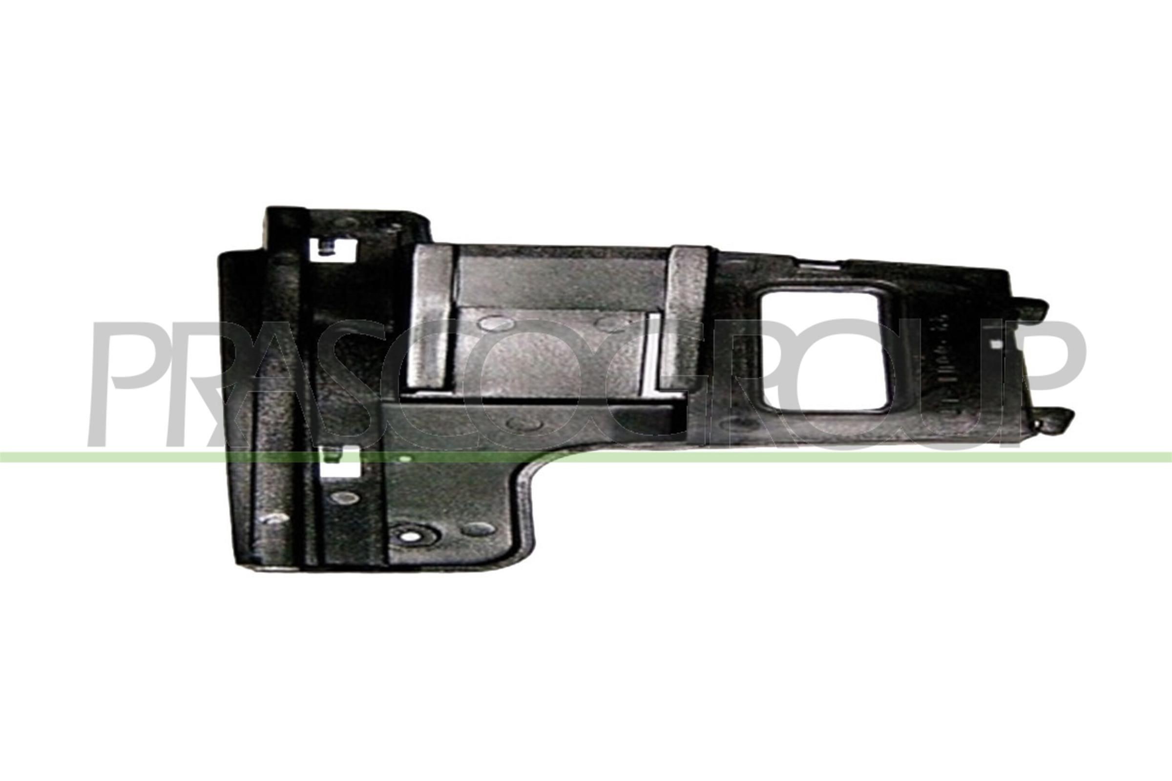 PRASCO Suporte, pára-choques BM0971003 PRASCO BM0971003 Suporte do pára-choques BMW E65 originais preço