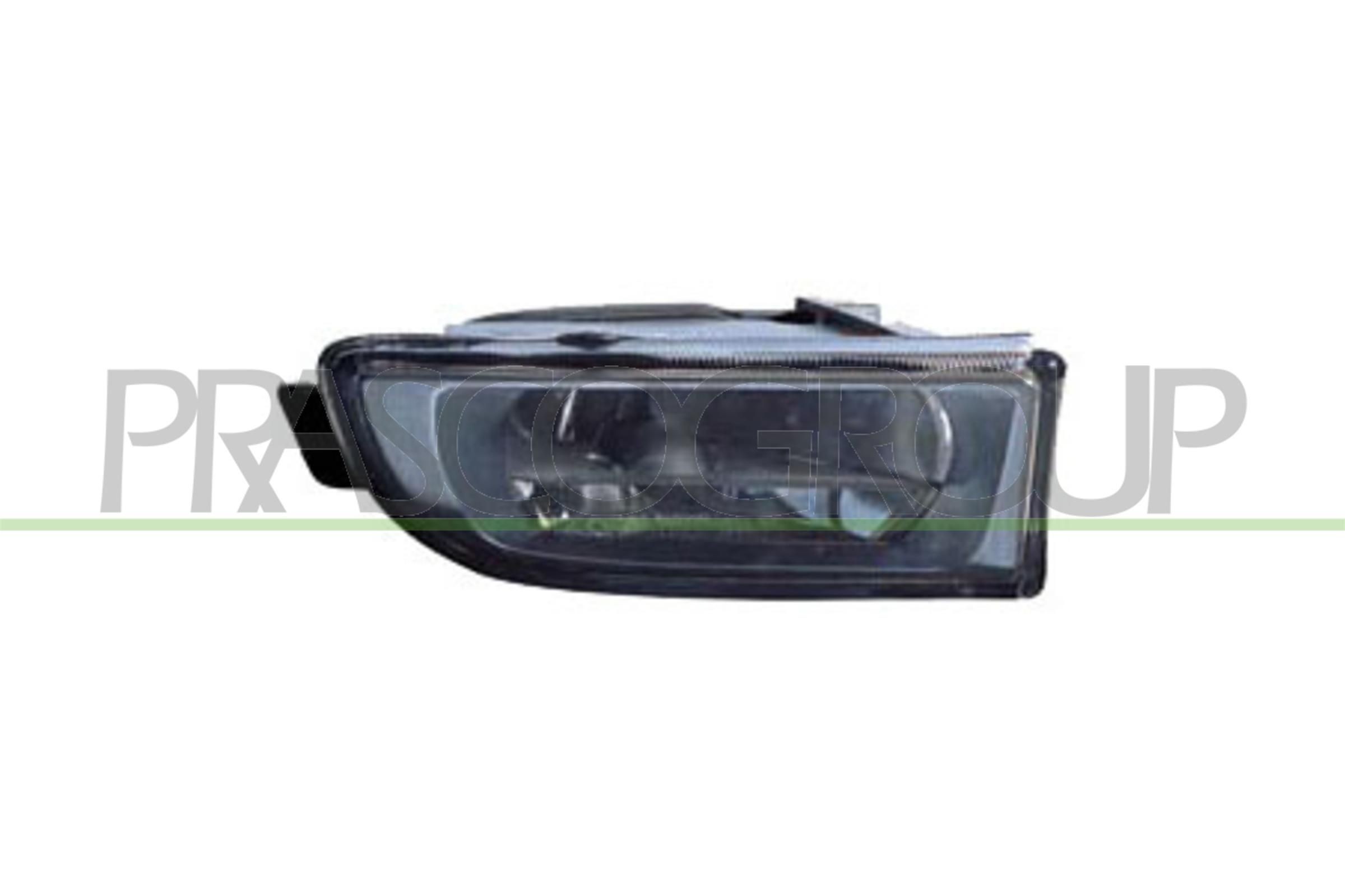 Dimljus PRASCO BM0974423 PRASCO BM0974423 Dimstrålkastare LED och Xenon BMW 7-serie 1999