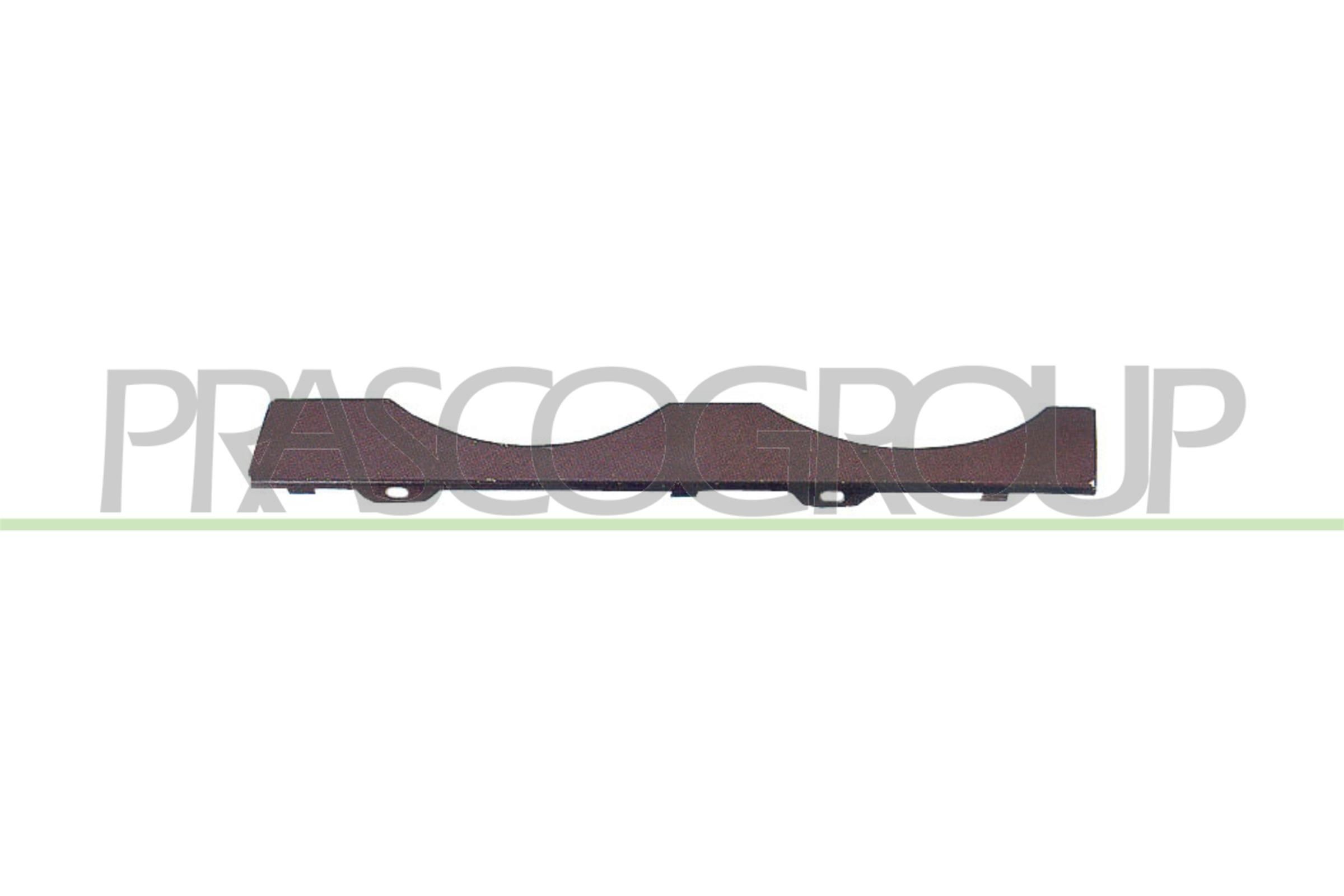 PRASCO Tildekning, hovedlyskaster BM0982103 BM0982103 Tildekning, tåkelyskaster PRASCO BMW 2-serie