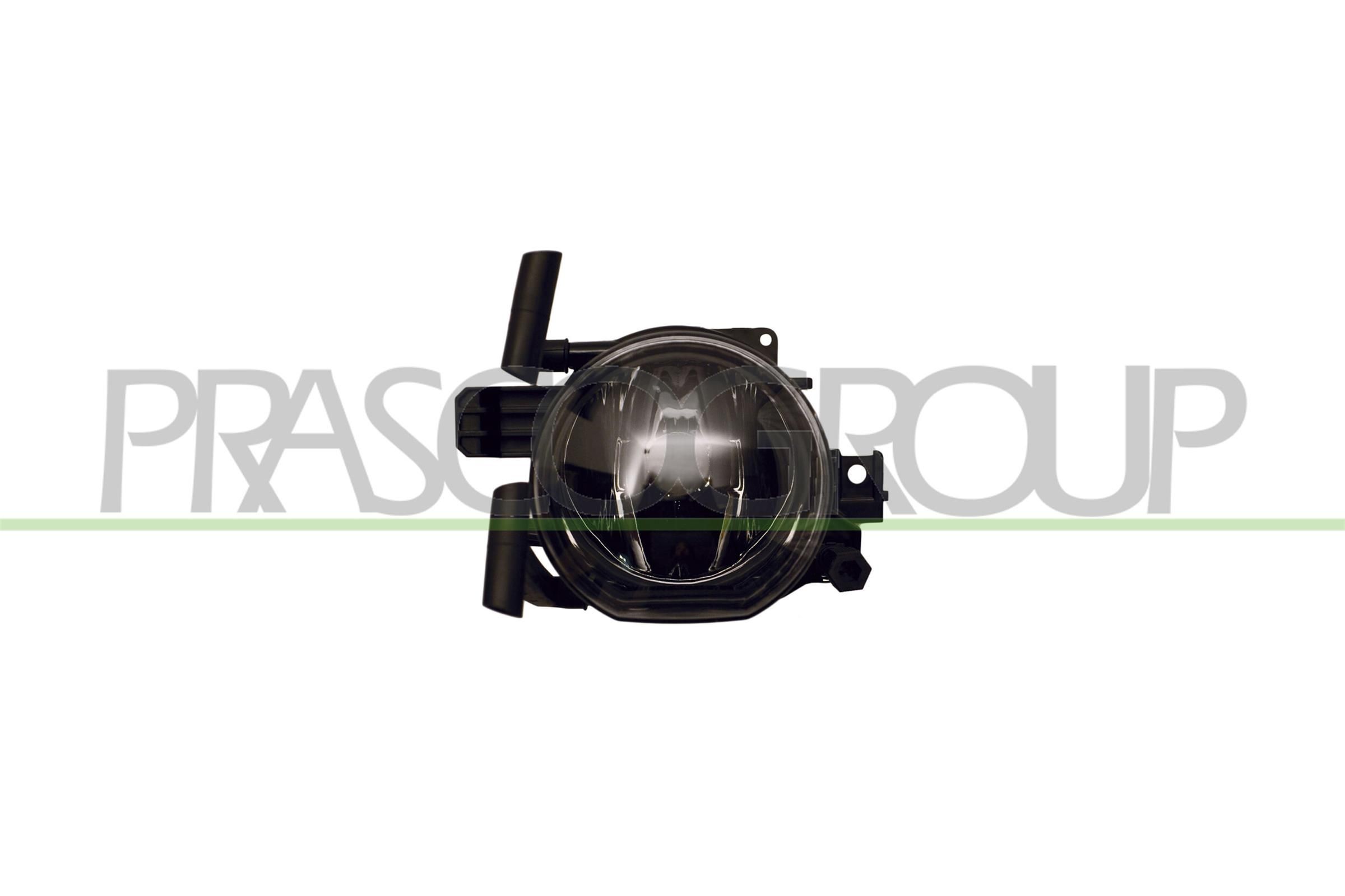 PRASCO Προβολείς ομίχλης BM1004413 PRASCO BM1004413 Προβολείς ομίχλης