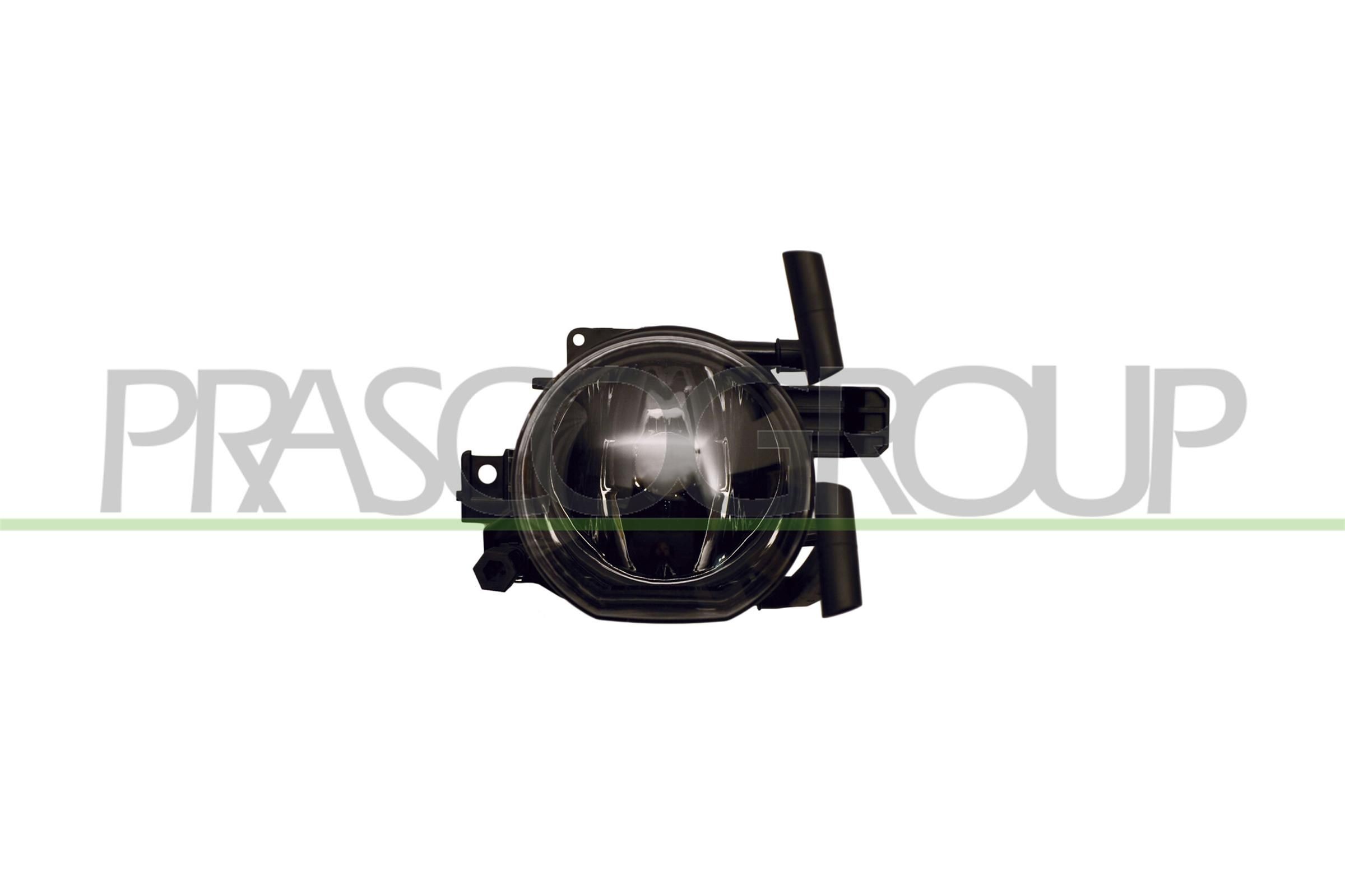 PRASCO Mistlamp BM1004414 PRASCO BM1004414 Mistlamp