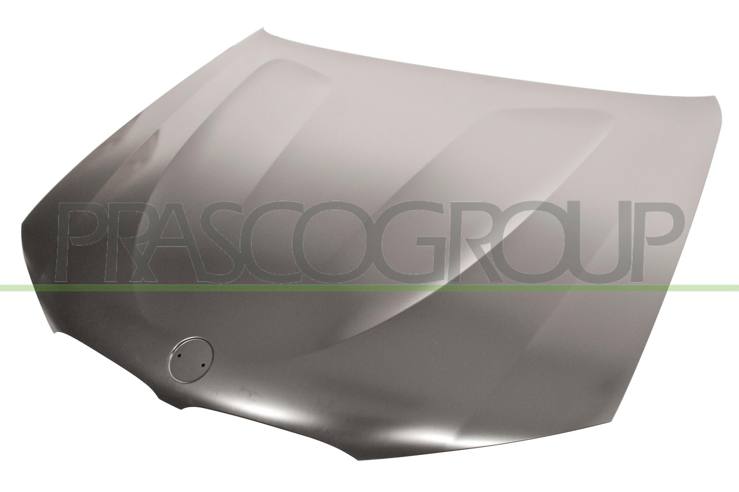 PRASCO Kapota BM8043100 PRASCO BM8043100 Kapota