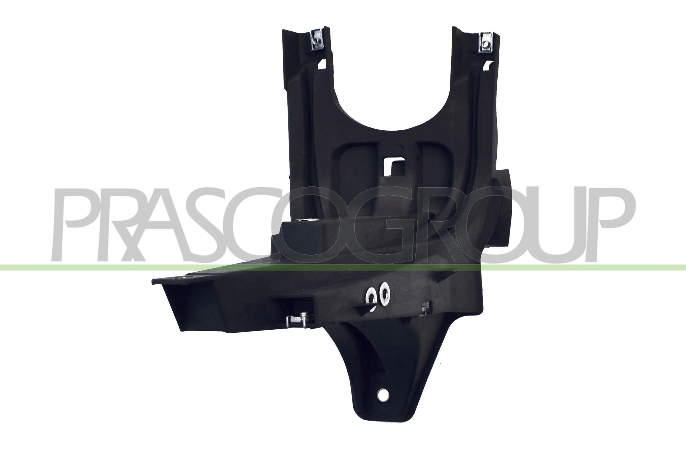 PRASCO Spatbord BM8223017 BMW X6 Spatbord PRASCO BM8223017