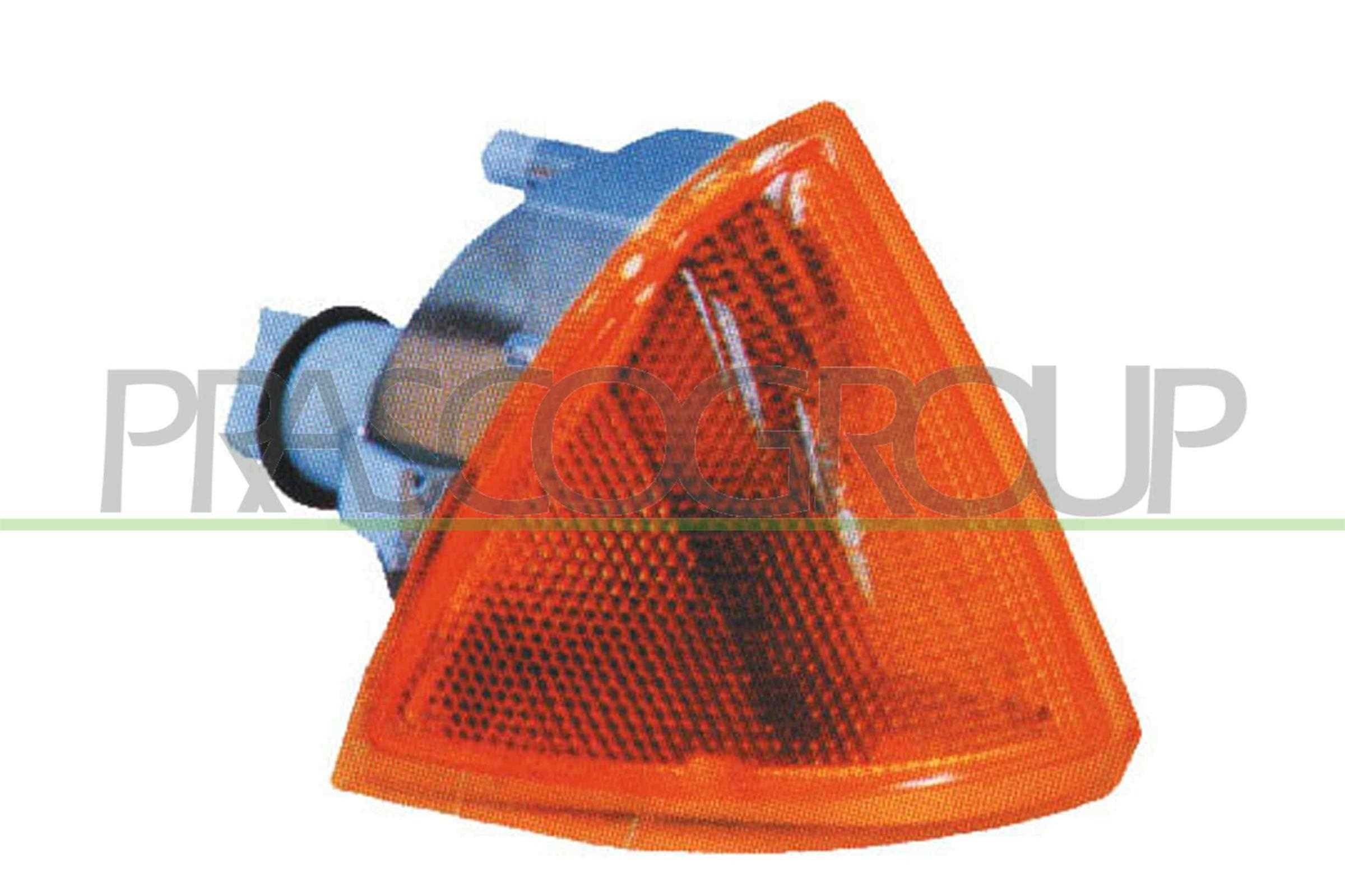 PRASCO Lampglas, knipperlamp CI0214103 CI0214103 Richtingaanwijzers CITROËN XM PRASCO