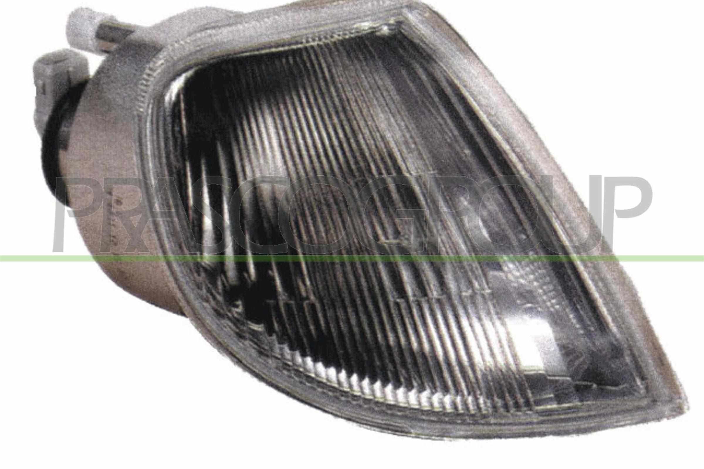 PRASCO Blinker CI0224013 Seitenmarkierungsleuchten PRASCO AX CI0224013 günstig