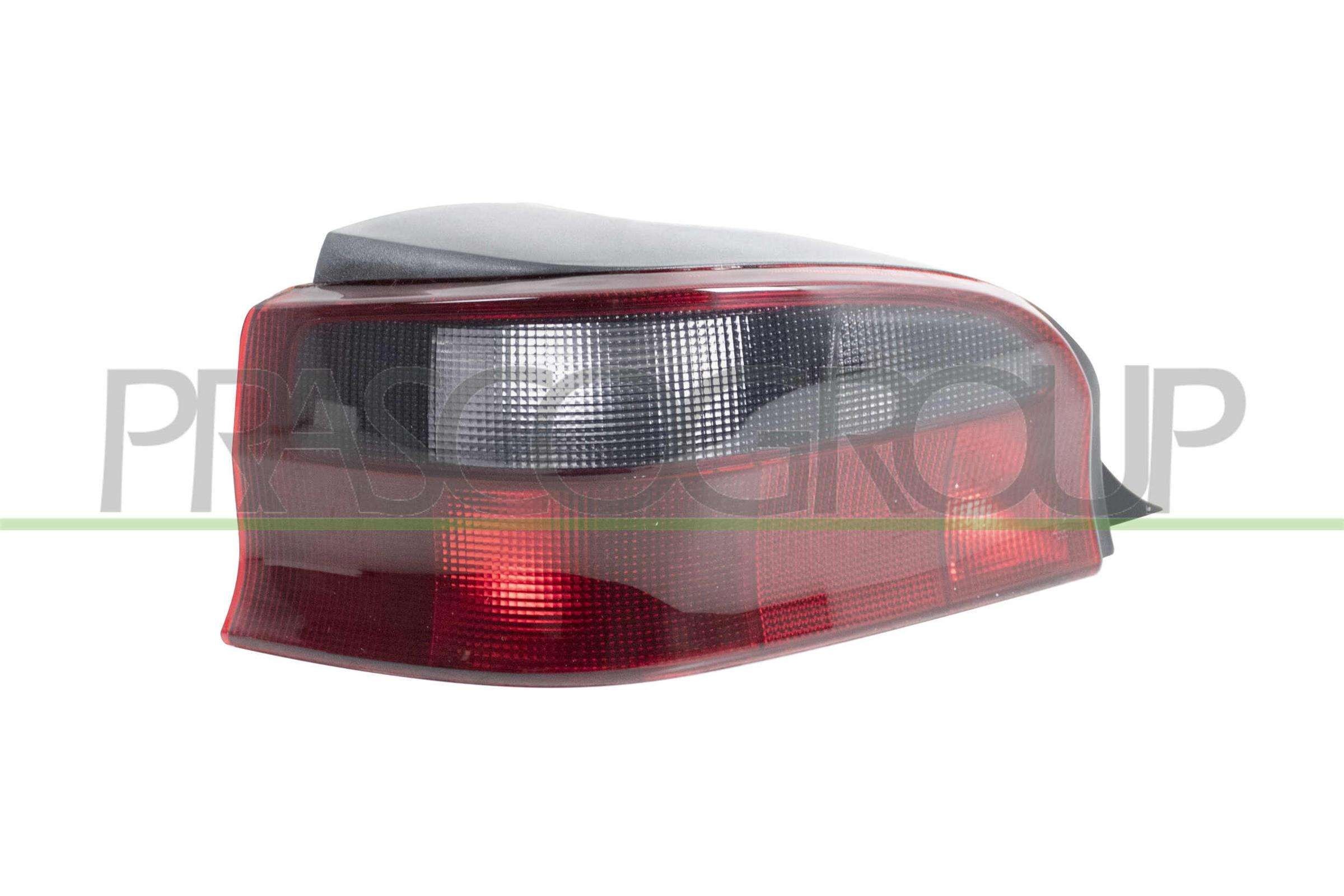 PRASCO Bakljus CI0224164 PRASCO CI0224164 Bakljus