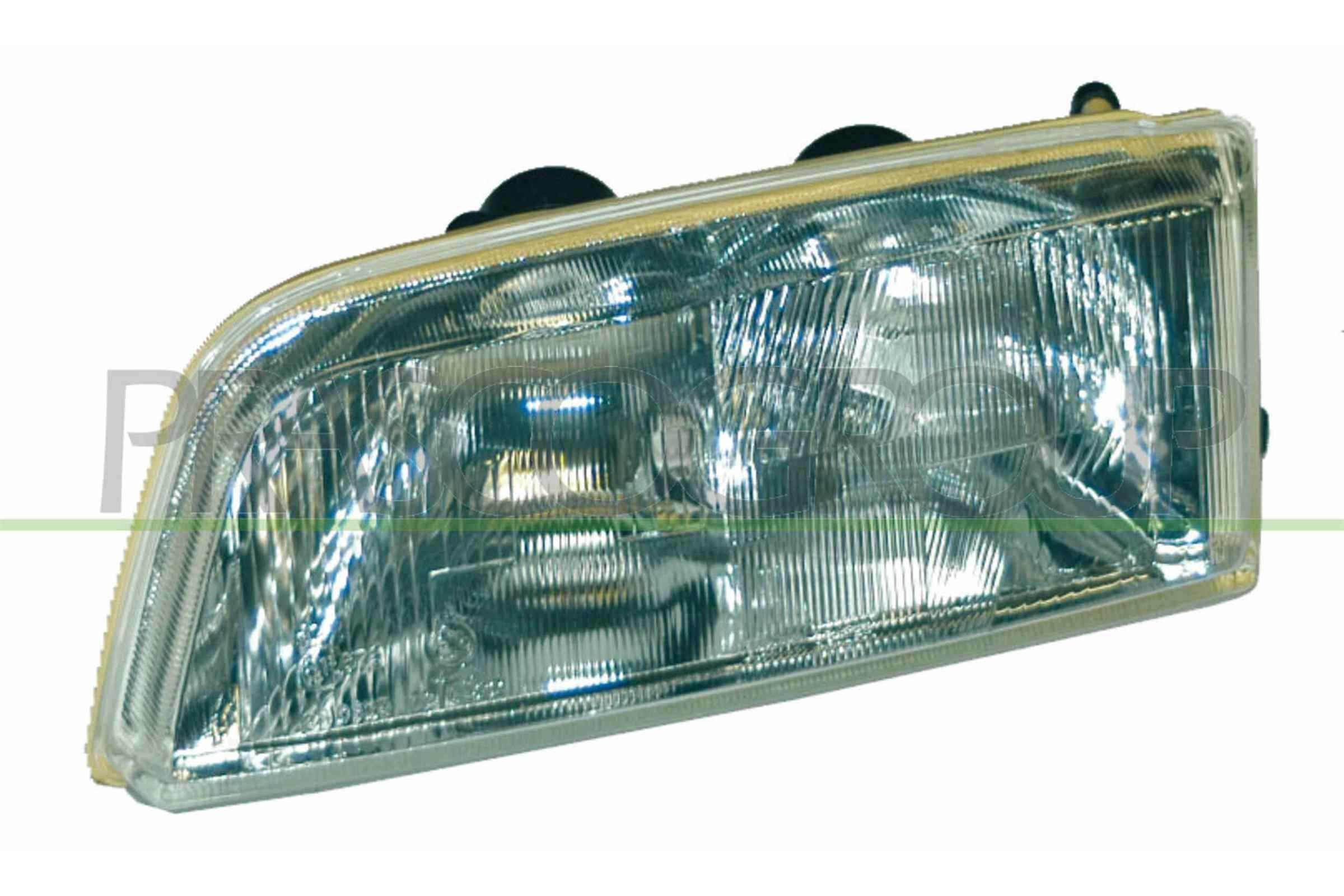 PRASCO Φανάρια εμπρός CI0324704 PRASCO CI0324704 Προβολείς ZX Combi (N2) τιμες