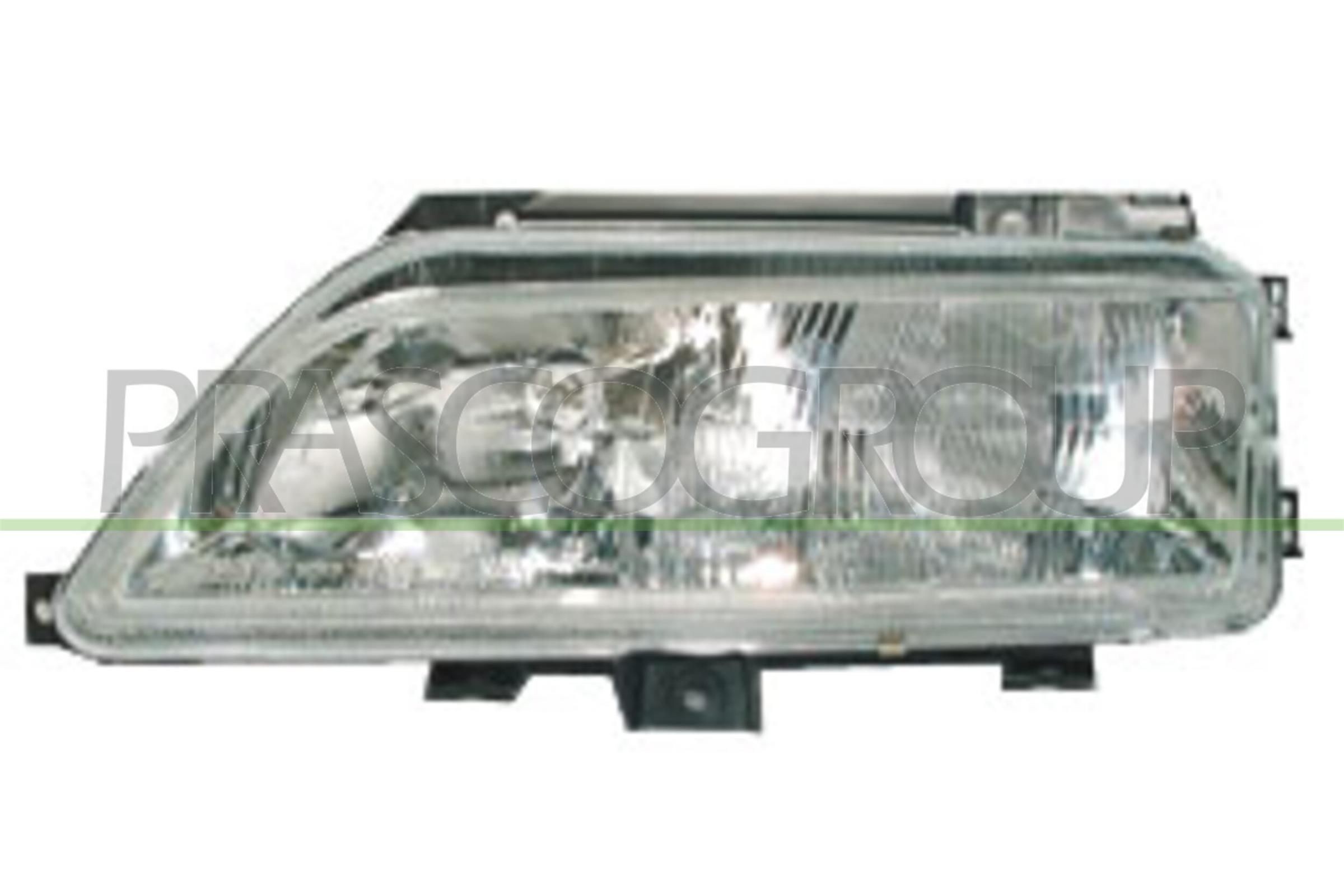 PRASCO Φανάρια εμπρός CI0514904 PRASCO CI0514904 Φανάρι Citroen XANTIA φθηνά