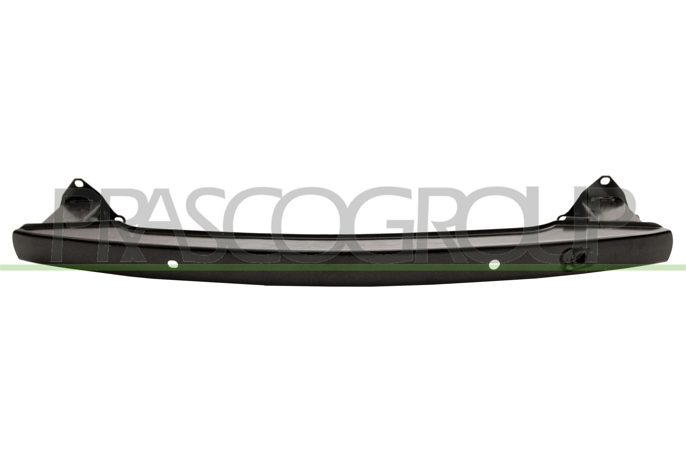 PRASCO Bumper reinforcement CI3201682 PRASCO CI3201682 CITROËN Dispatch II MPV (VF7) bumper beam replacement