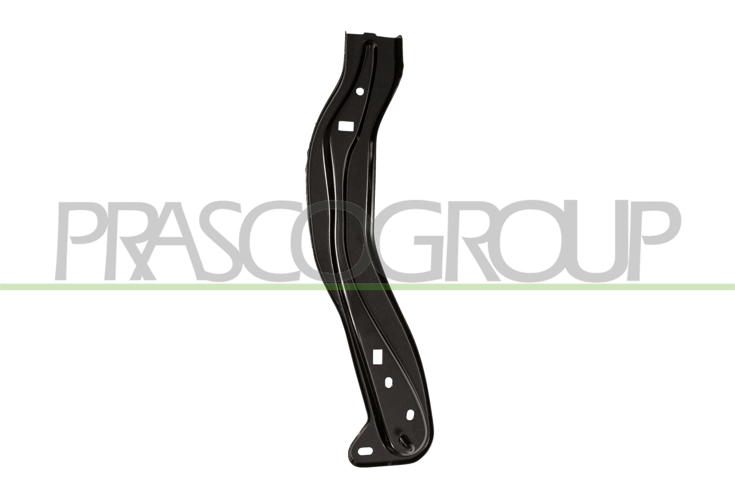 PRASCO Koplamphouder CI3203402 CI3203402 Afdekkap, mistlamp PRASCO CITROЁN C25