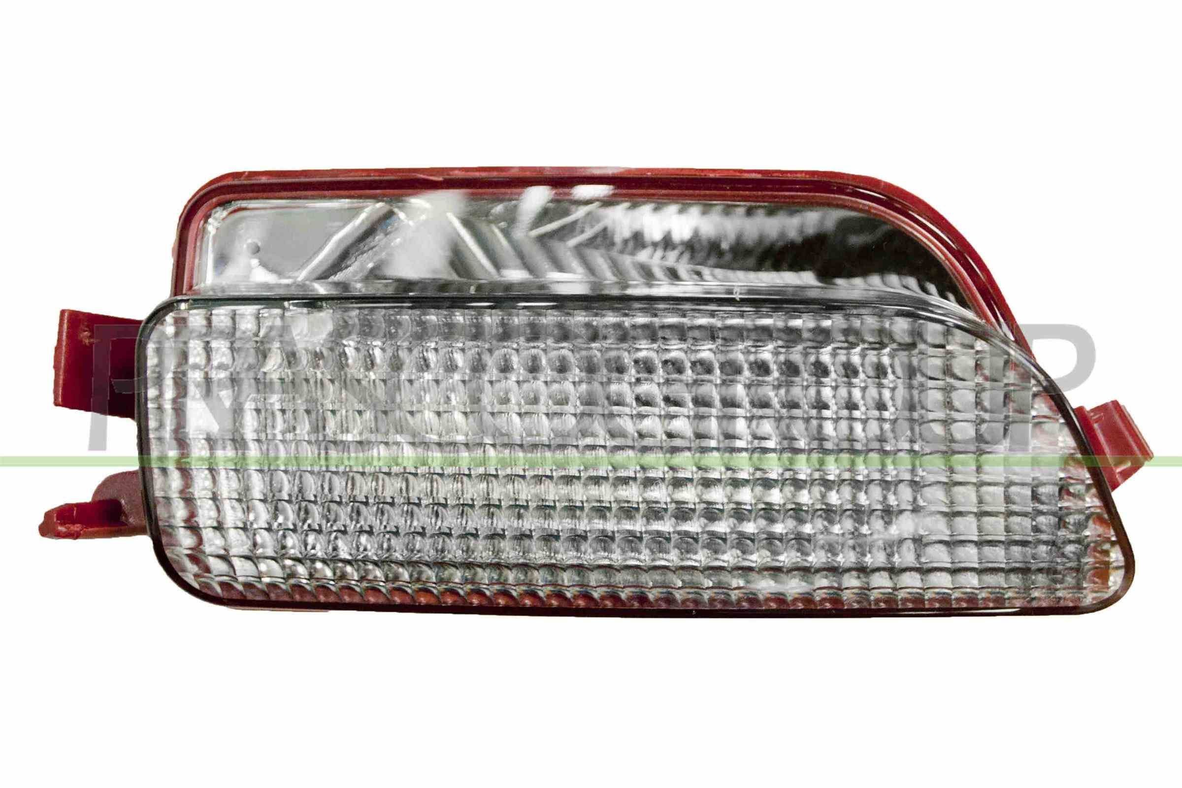 PRASCO Peruutusvalo CI4244353 PRASCO CI4244353 Ford USA F-150 peruutusvalo hinta