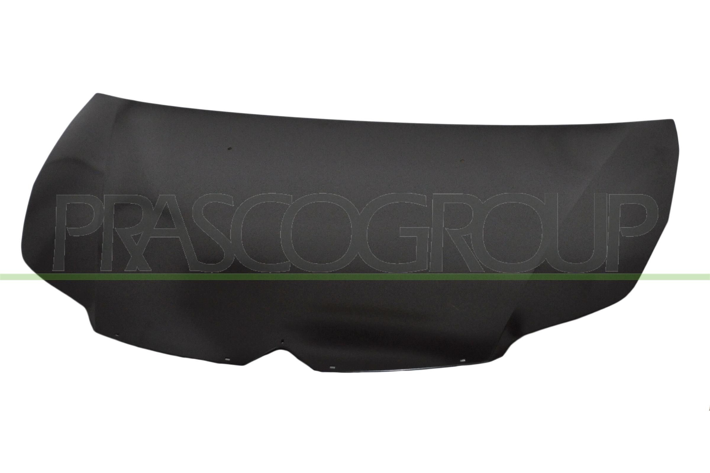 PRASCO Capot CI4253100 Capot PRASCO C5 CI4253100 pas cher