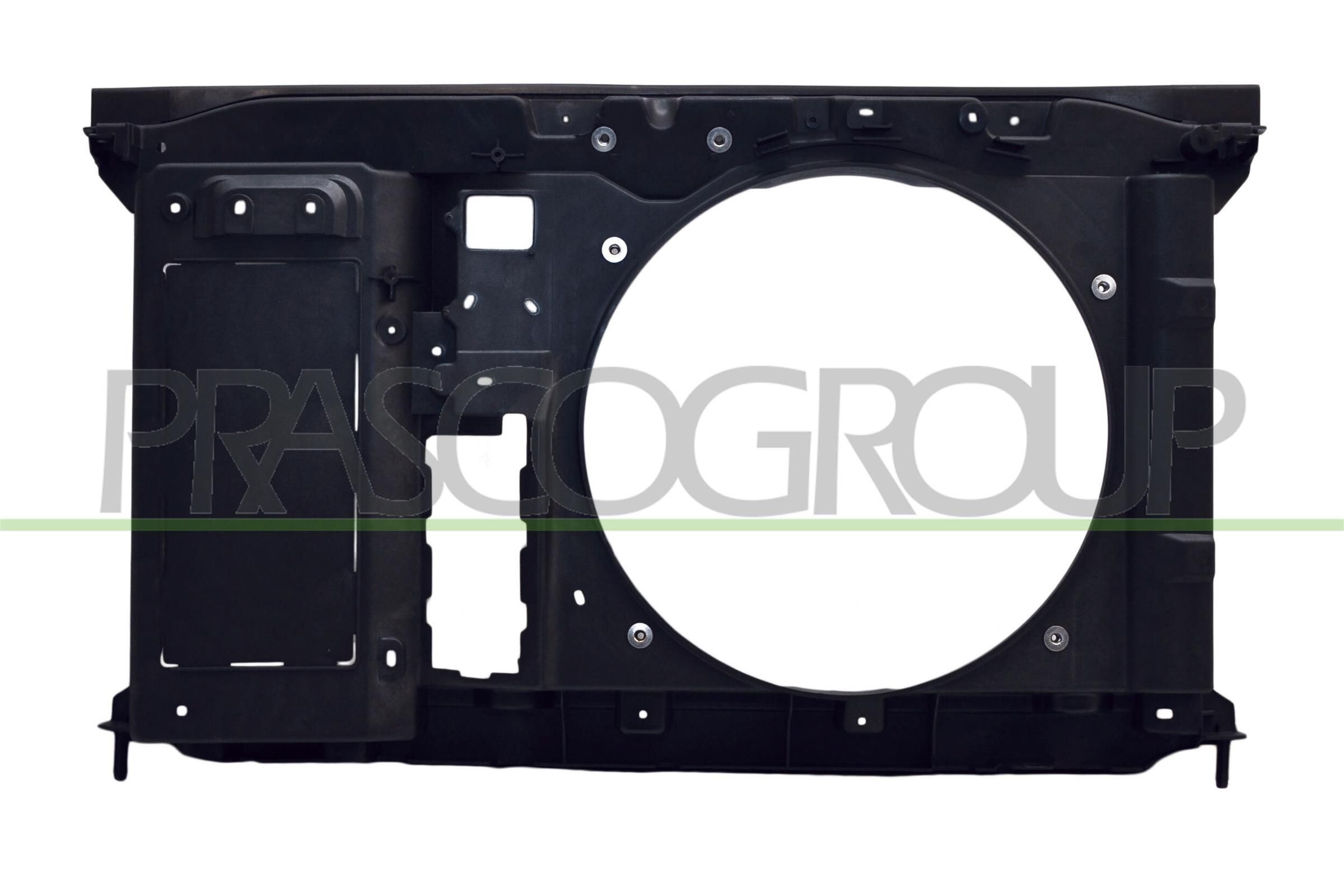 PRASCO Schlossträger CI9183220 CI9183220 Schloßträger PRASCO CITROЁN C25