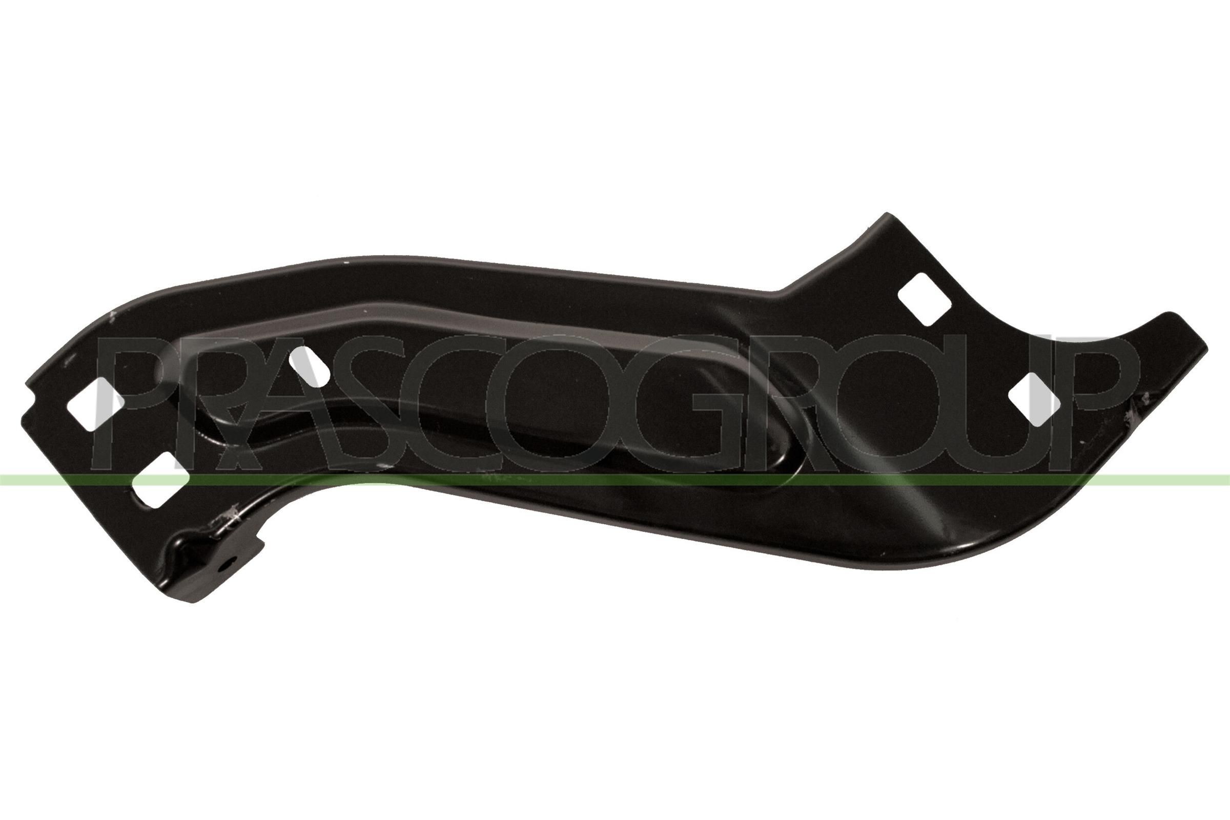 PRASCO Fixation de phare CI9183403 PRASCO CI9183403 Fixation de phare Seat IBIZA d'origine
