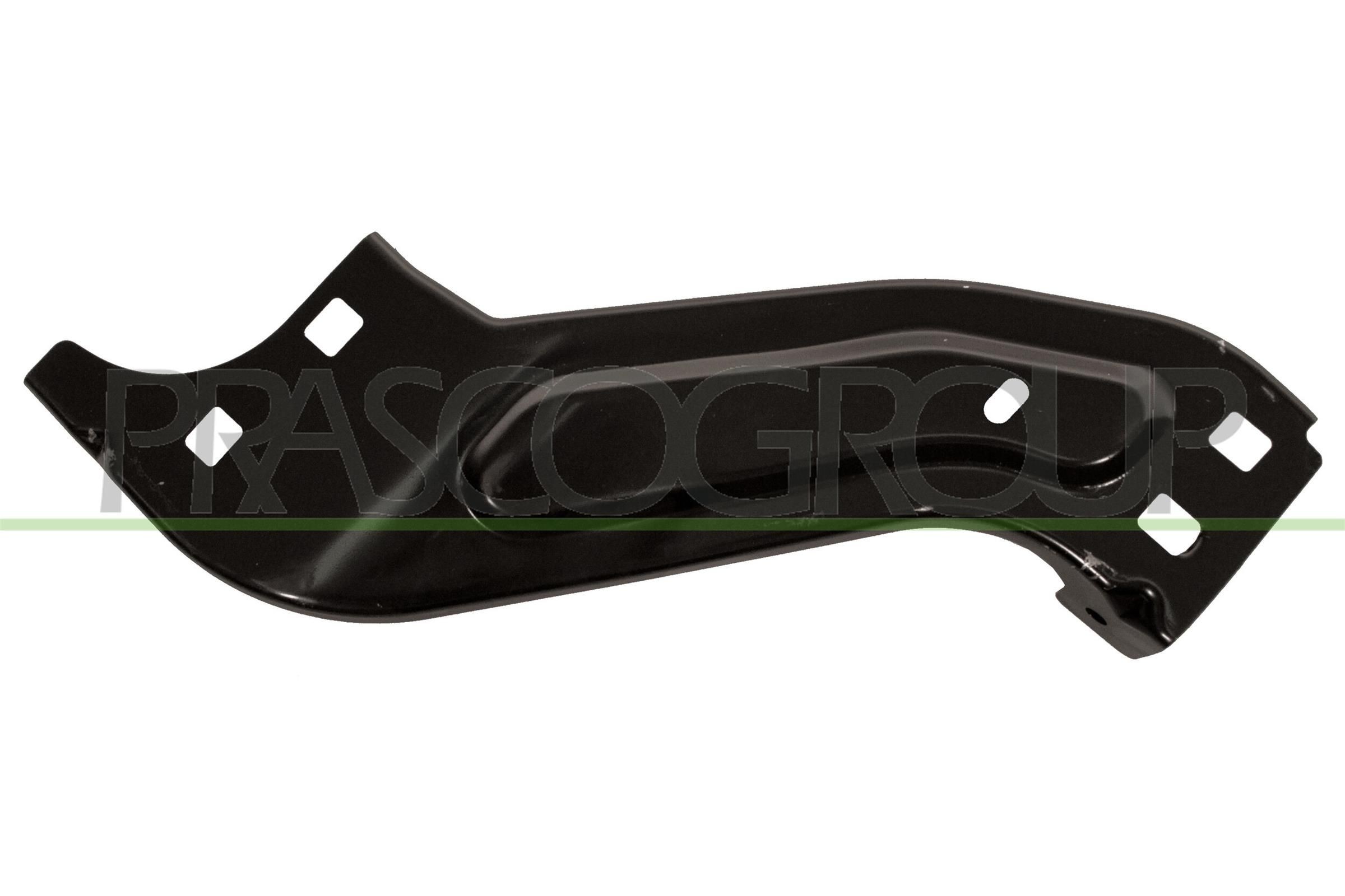 PRASCO Headlight Base CI9183404 CI9183404 PRASCO cover, fog light for PEUGEOT 3008