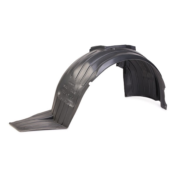 PRASCO Modderkuip CI9423604 CI9423604 Wielkast bekleding FIAT GRANDE PUNTO PRASCO