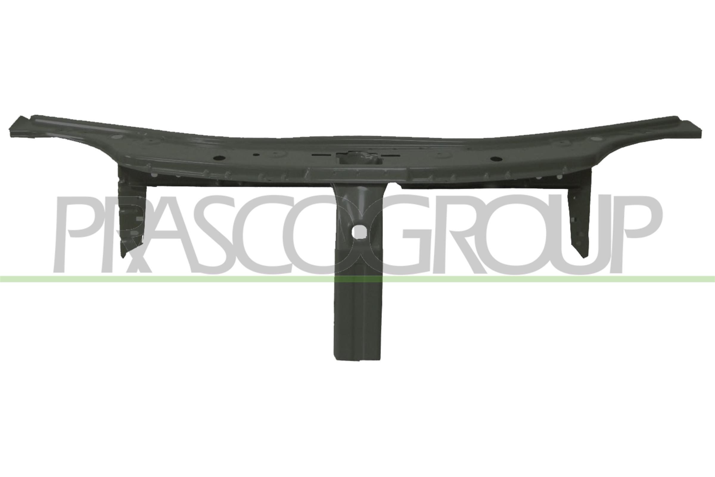 PRASCO Face avant DA2203210 PRASCO DA2203210 Face avant