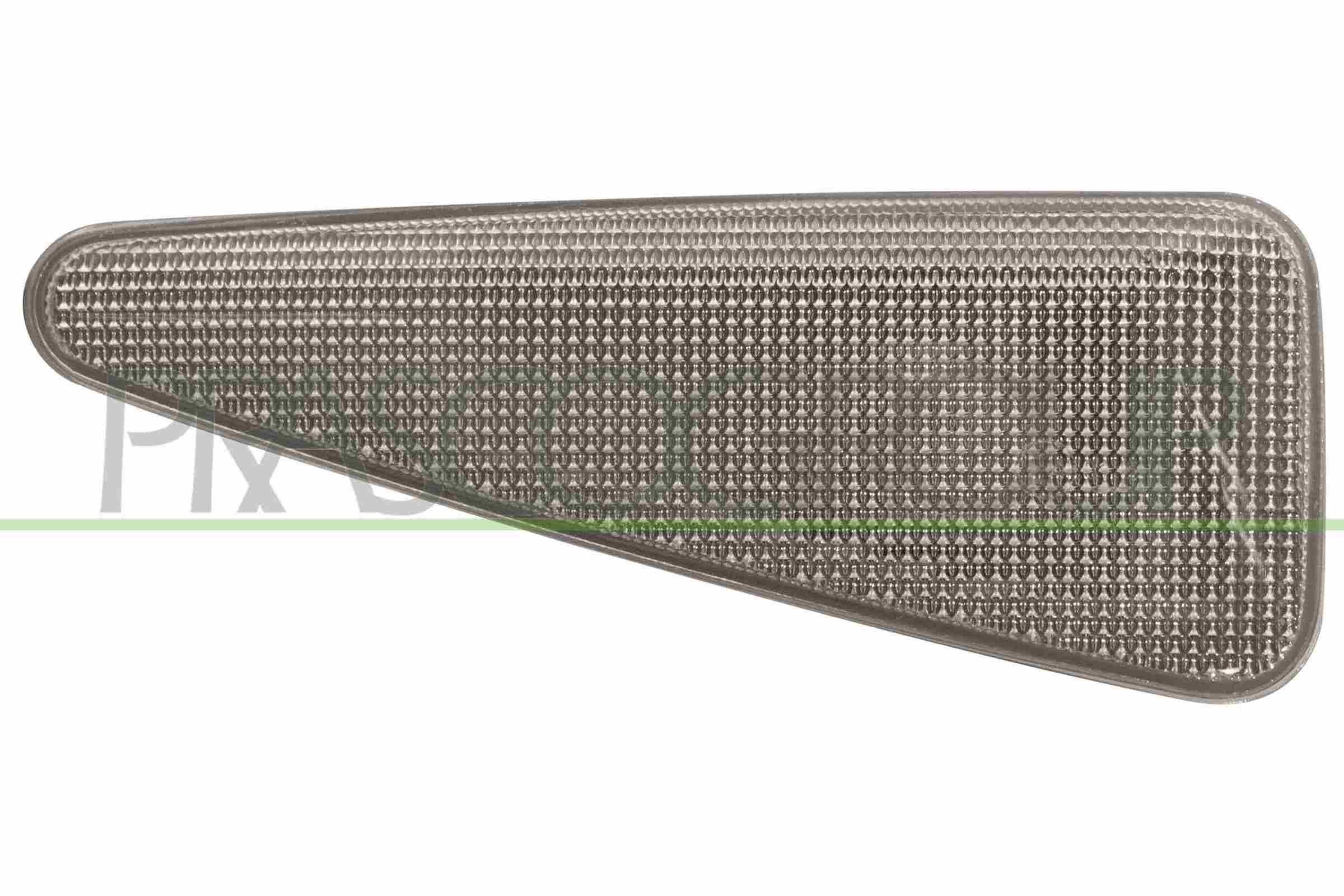 PRASCO Indicatore di direzione DA2204142 DA2204142 Frecce PRASCO KIA STONIC costo