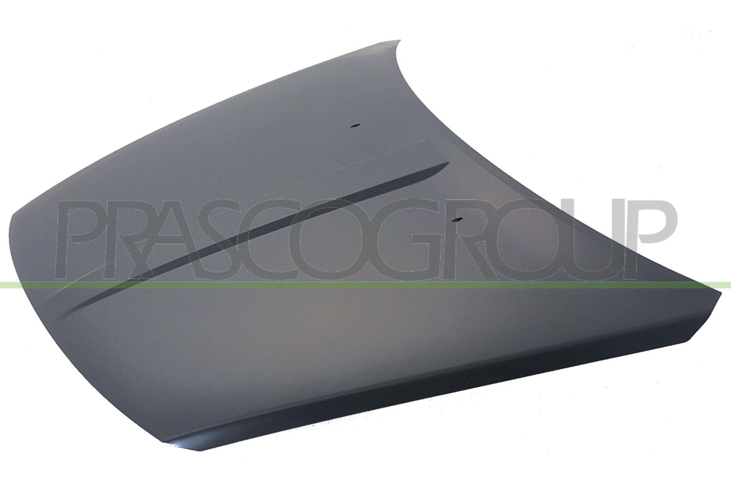 Καπό PRASCO DG7003100 PRASCO DG7003100 Καπό DODGE CALIBER 2023