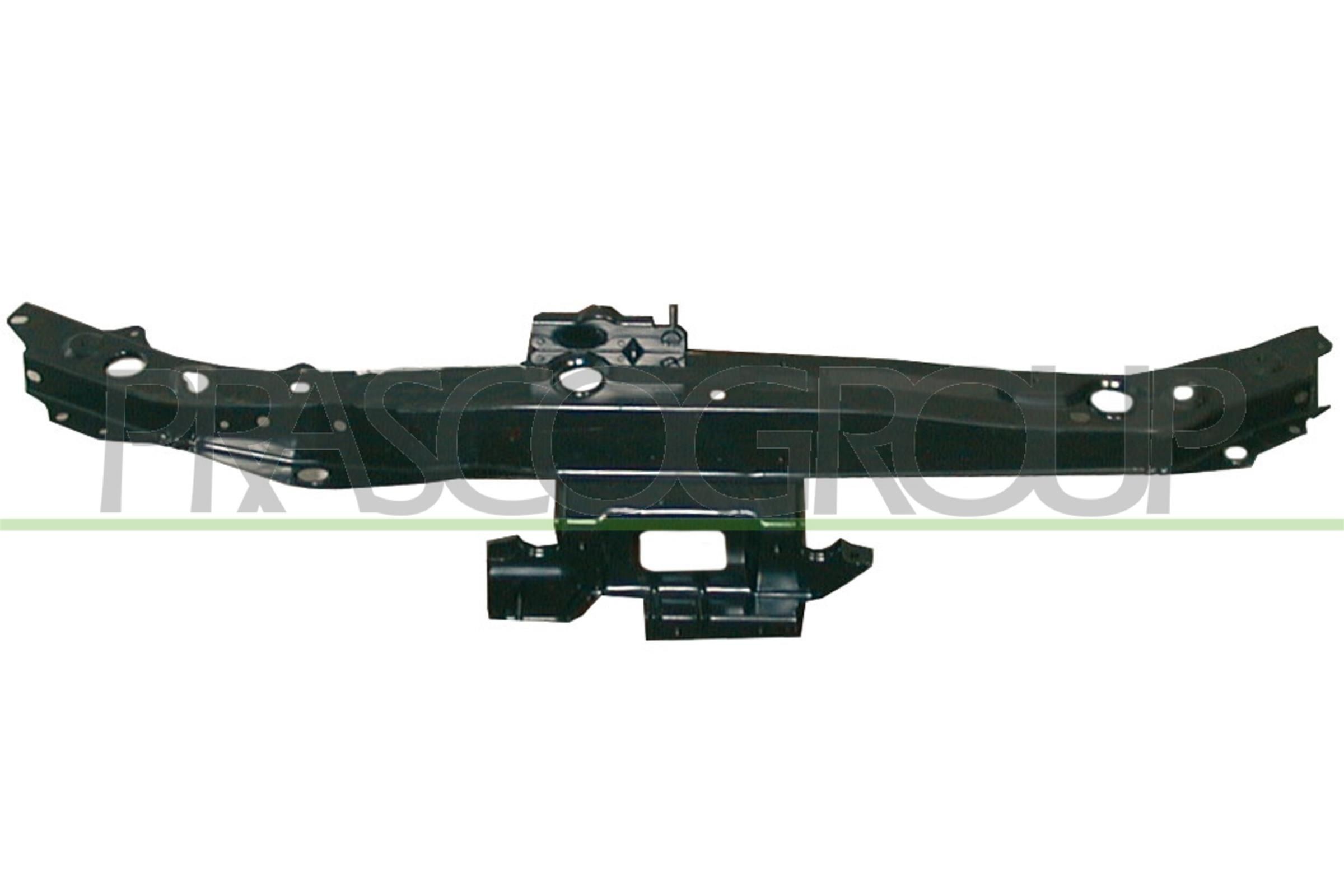 PRASCO Μπροστινή επένδυση DS0113201 Μπροστινή επένδυση Nissan T72 , T12 DS0113201 PRASCO