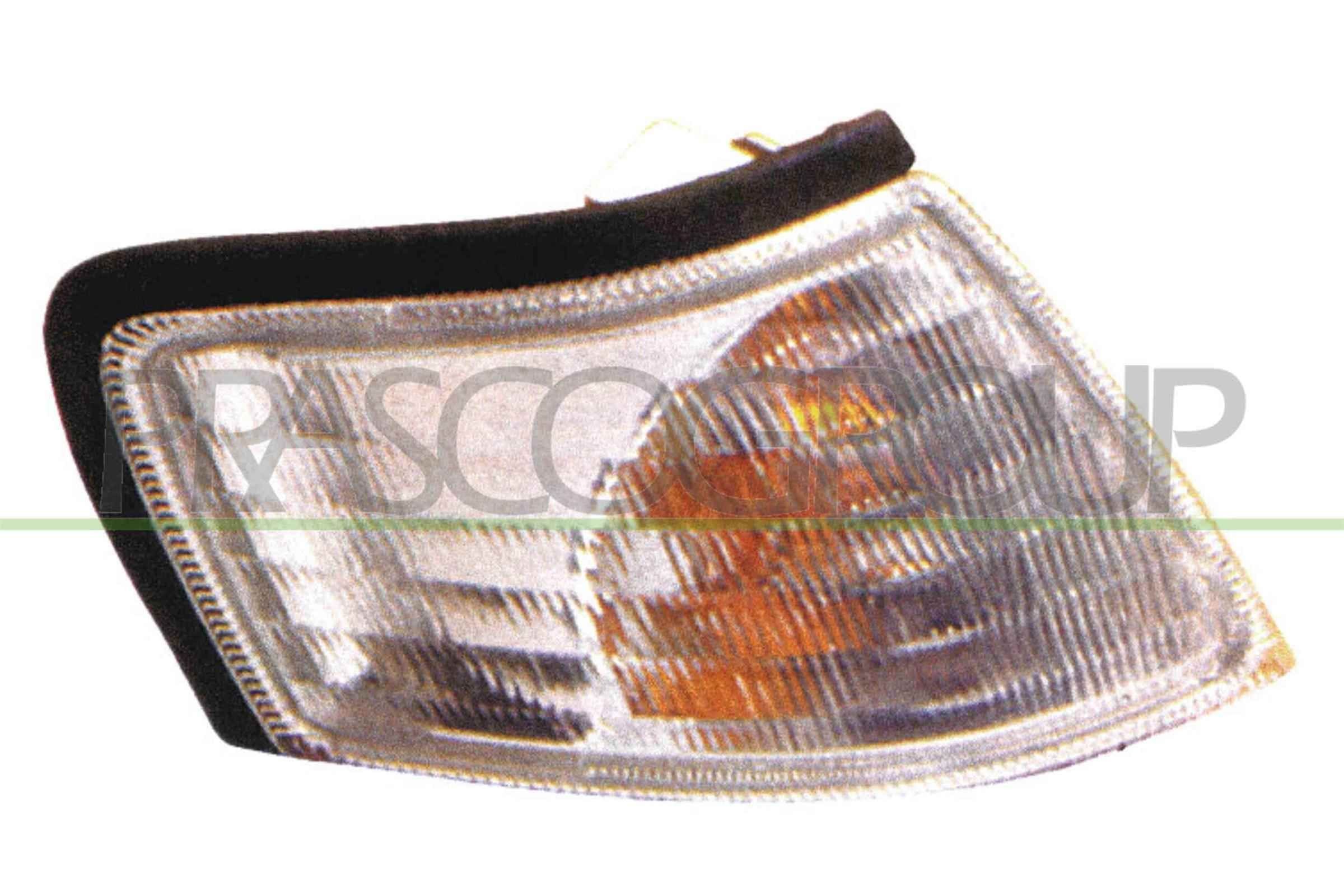Lente, Indicatore direzione PRASCO DS1754113 PRASCO DS1754113 Indicatori di direzione Nissan PRIMERA 2018