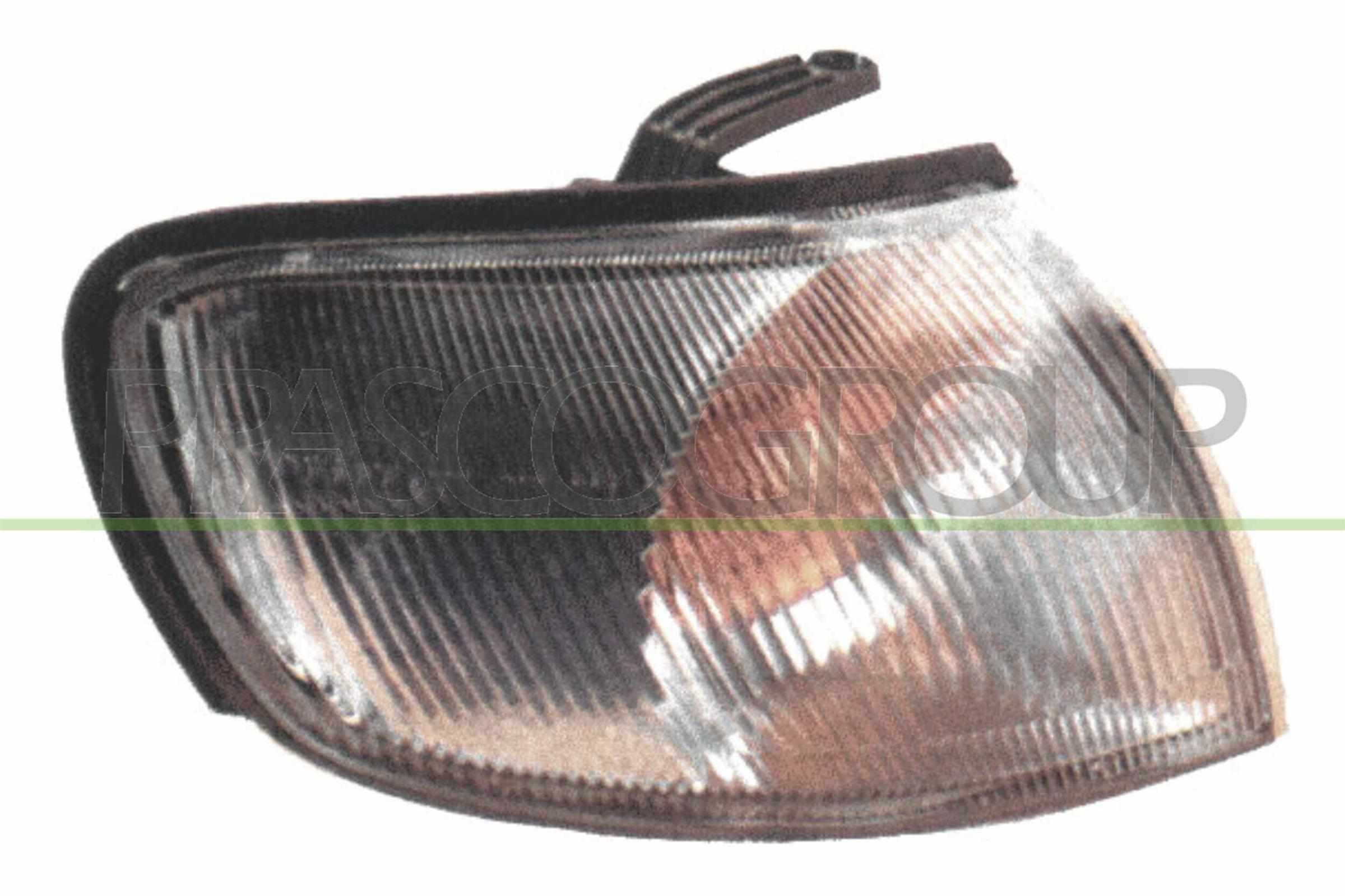 PRASCO Pisca DS1764013 Jogo de piscas PRASCO Nissan BLUEBIRD DS1764013