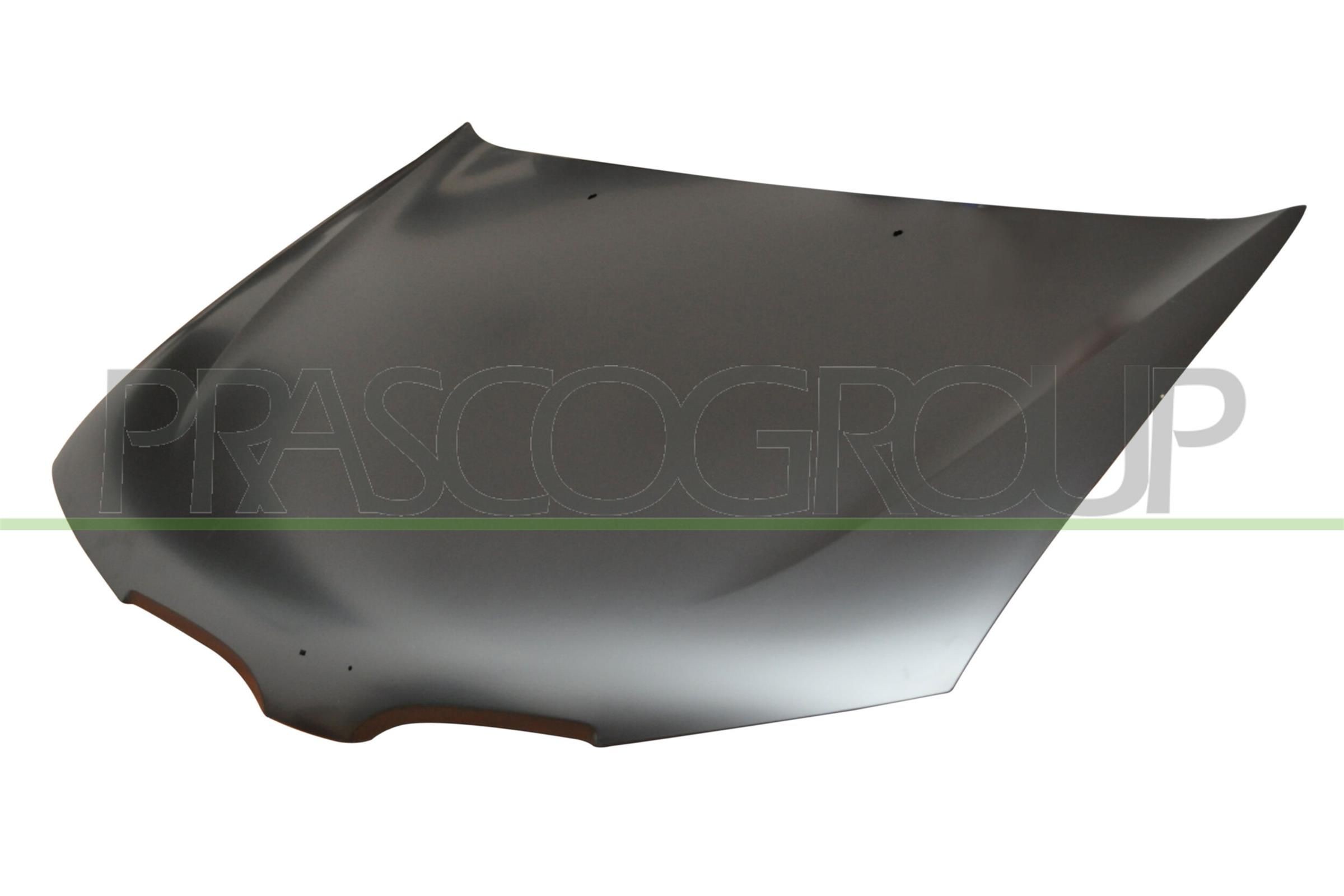 Capot PRASCO DS4223110 PRASCO DS4223110 Capot-moteur NISSAN ALMERA 2010