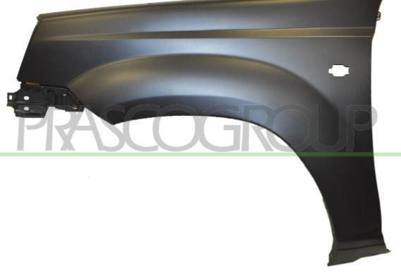Poritiib PRASCO DS8303014 PRASCO DS8303014 Poritiib NISSAN X-TRAIL 2019