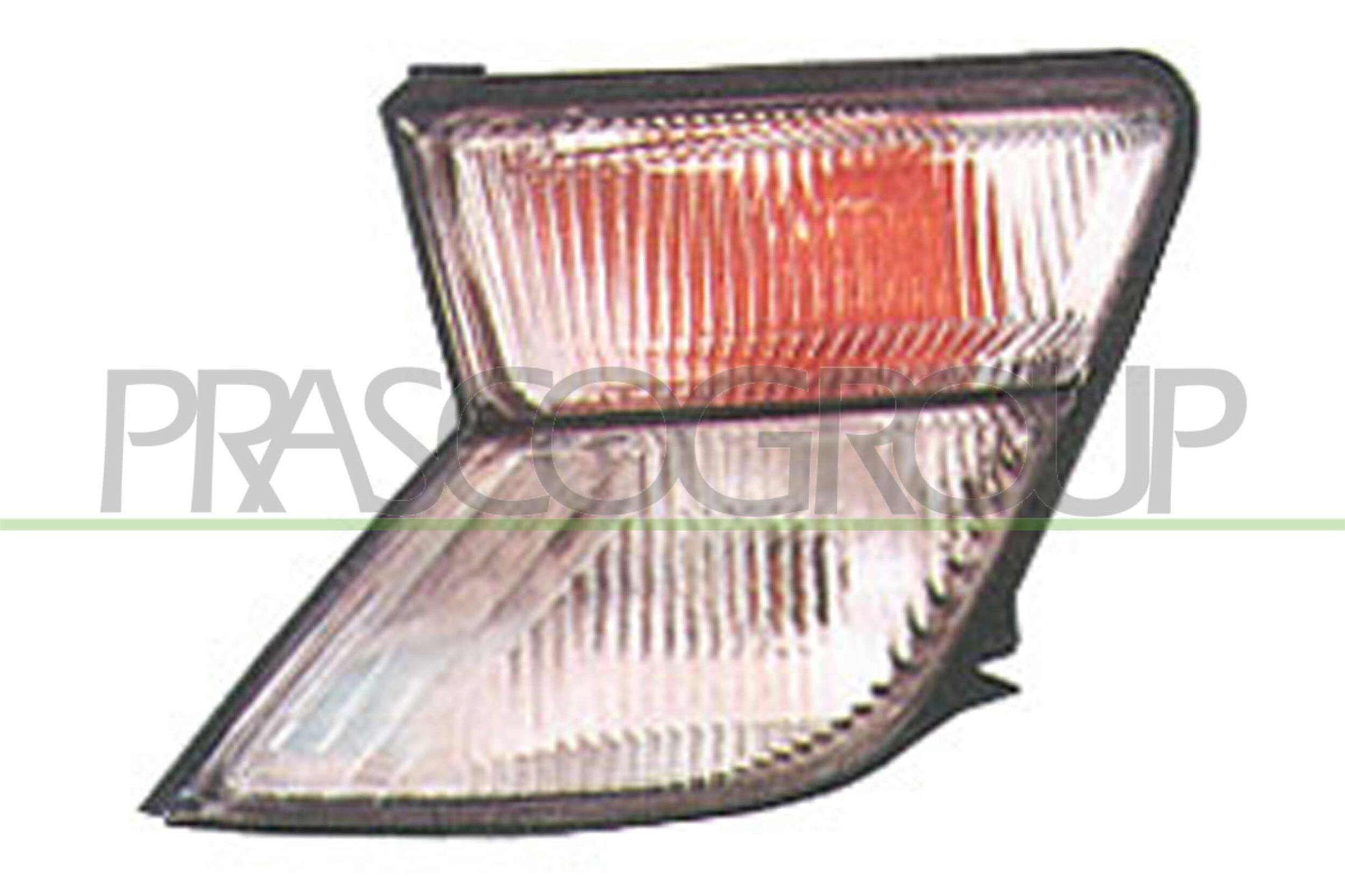 PRASCO Suunatuli DS8604014 Suunatuled Nissan Y61 DS8604014 PRASCO