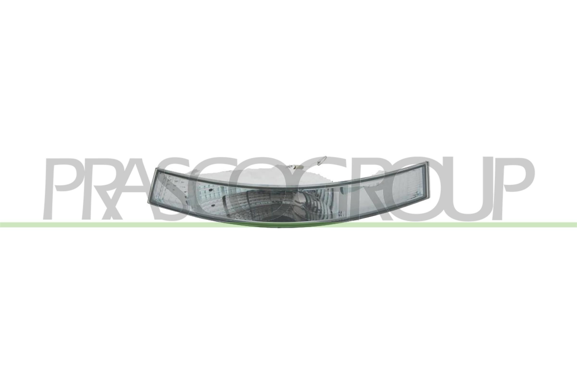 PRASCO Pisca DS9604113 Pisca-pisca PRASCO BLUEBIRD DS9604113 baratos