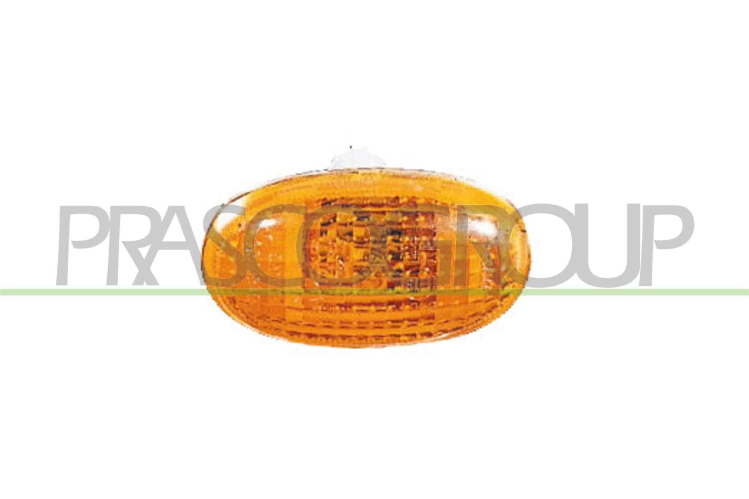 PRASCO Blinker DW3204139 DW3204139 Spiegelblinker DAEWOO LANOS PRASCO kaufen