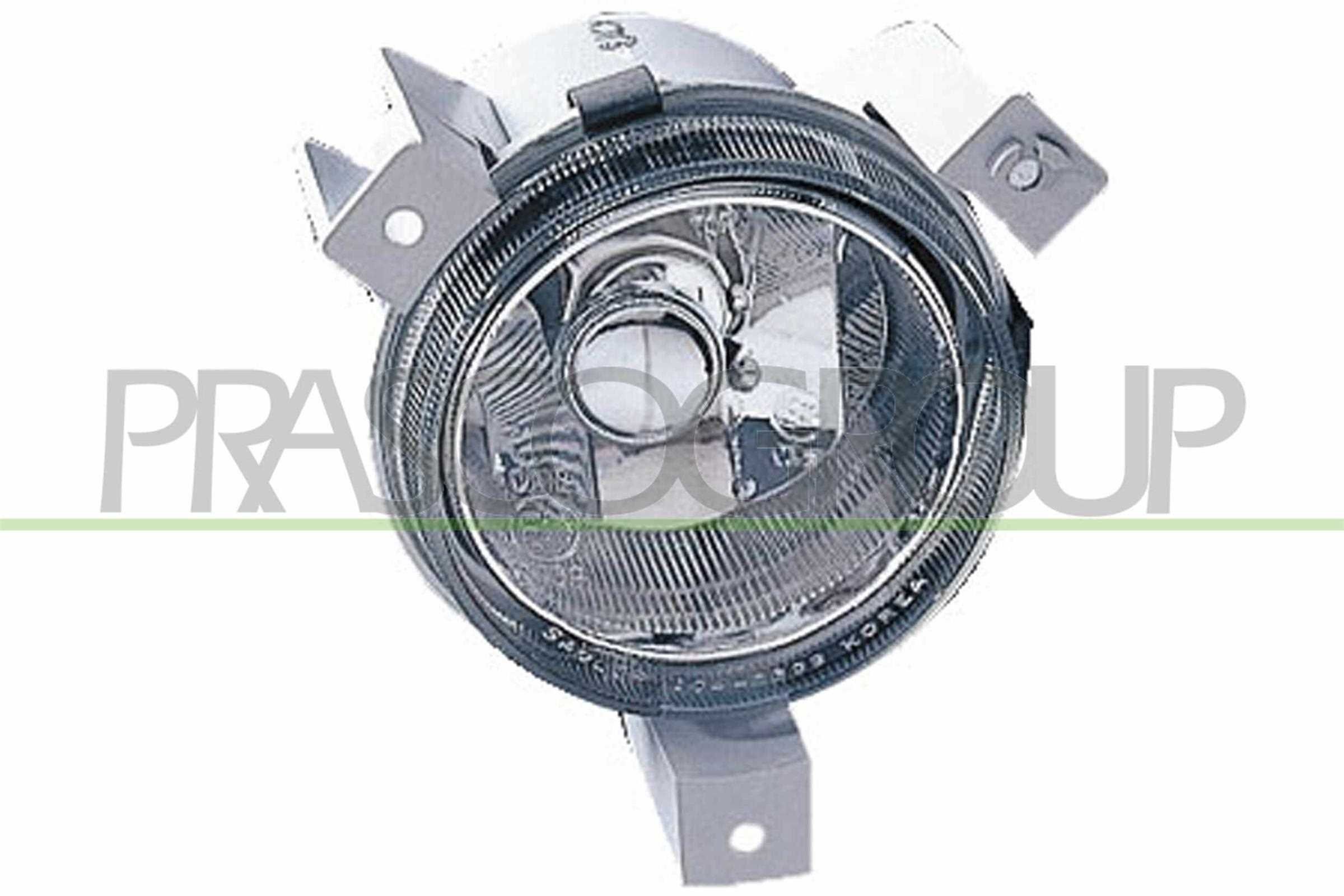 PRASCO Hmlové svetlo DW3224414 PRASCO DW3224414 Predné hmlové svetlá Daewoo Matiz M150 cena