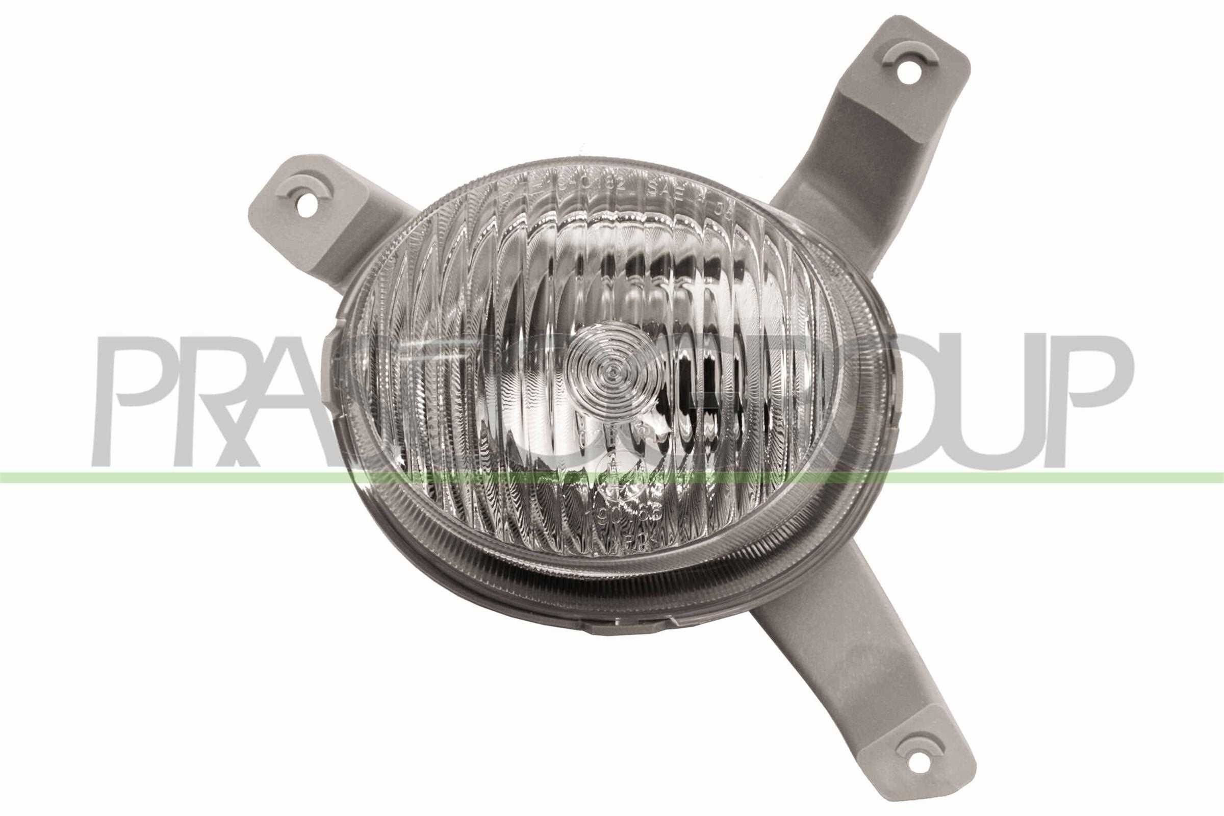 PRASCO Hmlové svetlo DW3274412 Predné hmlové svetlá PRASCO EPICA DW3274412 lacné