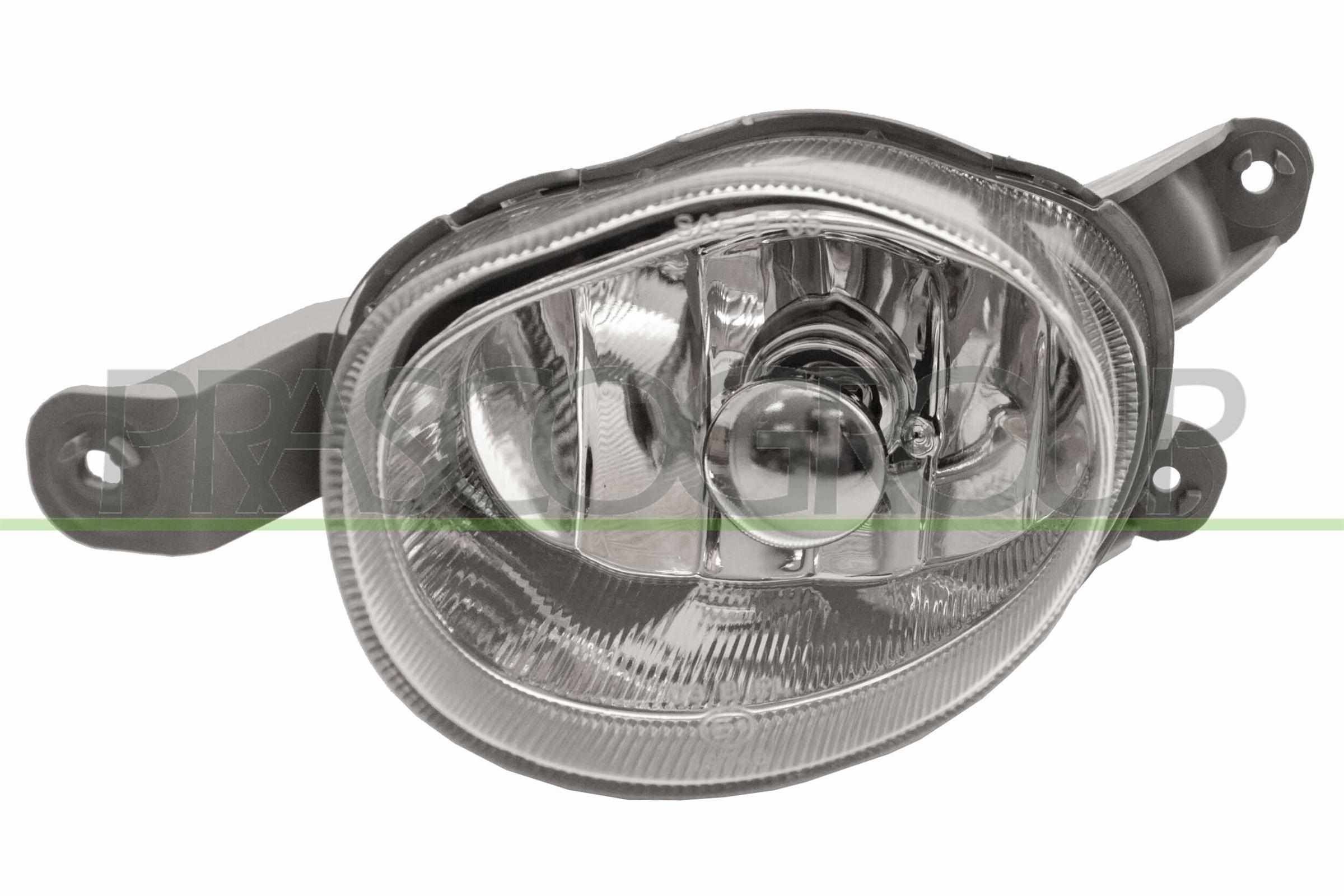 PRASCO Hmlové svetlo DW3274414 Hmlové svetlá PRASCO EPICA DW3274414 lacné