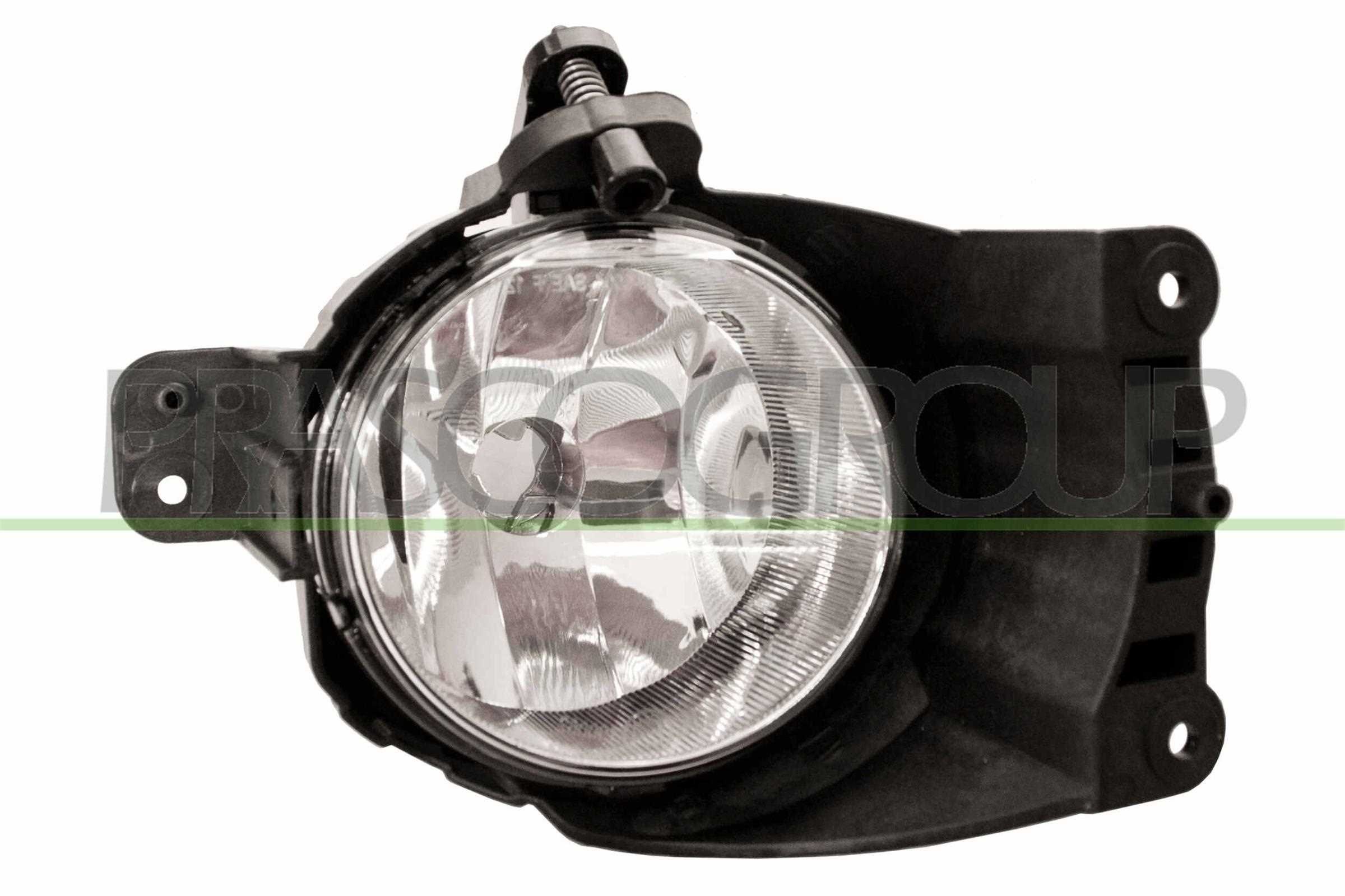 Farol de nevoeiro PRASCO DW3284413 PRASCO DW3284413: Jogo de faróis de nevoeiro Chevy AVEO 2004