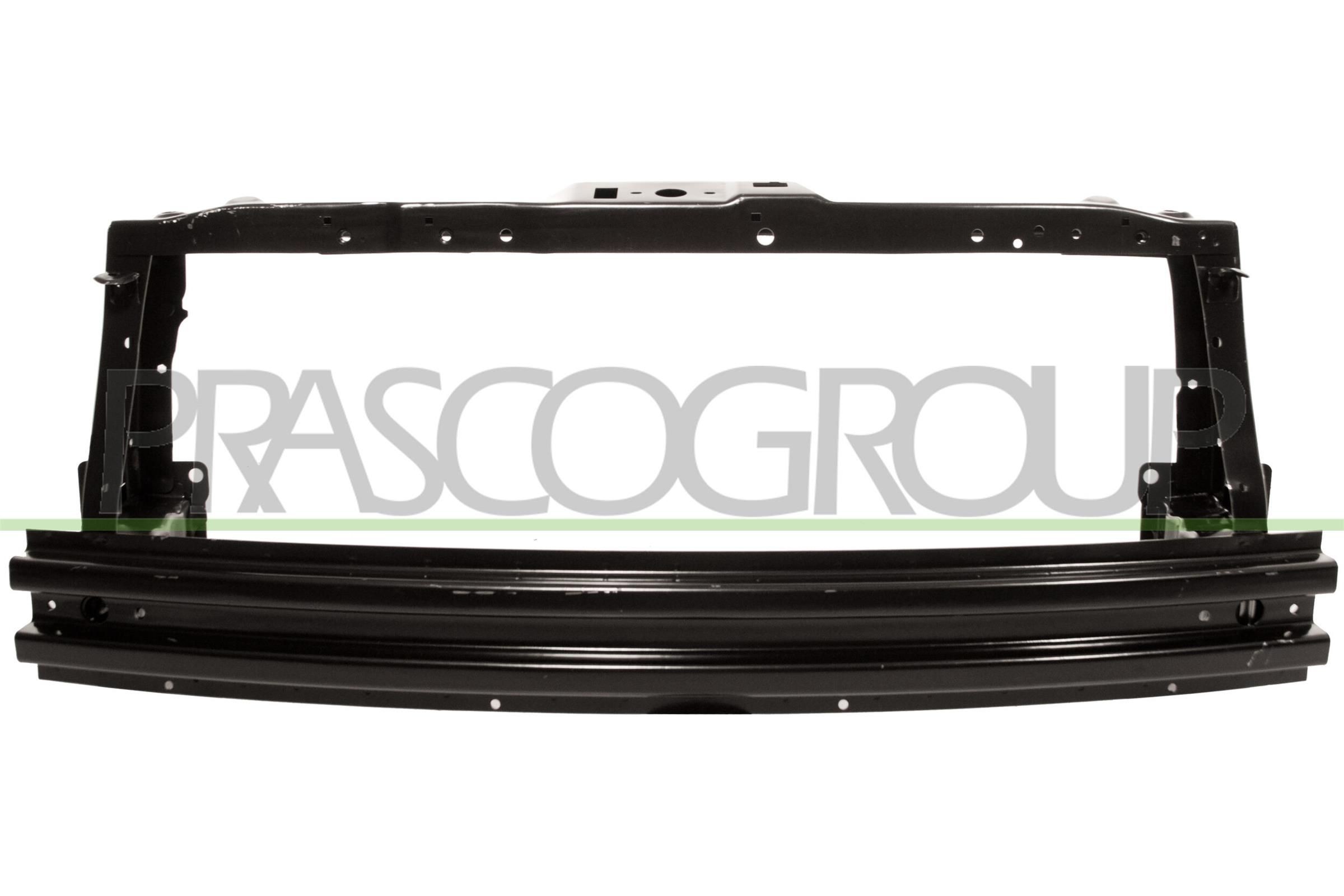 PRASCO Frontplåt DW3403210 PRASCO DW3403210 Frontplåt Chevrolet Cruze j305 original