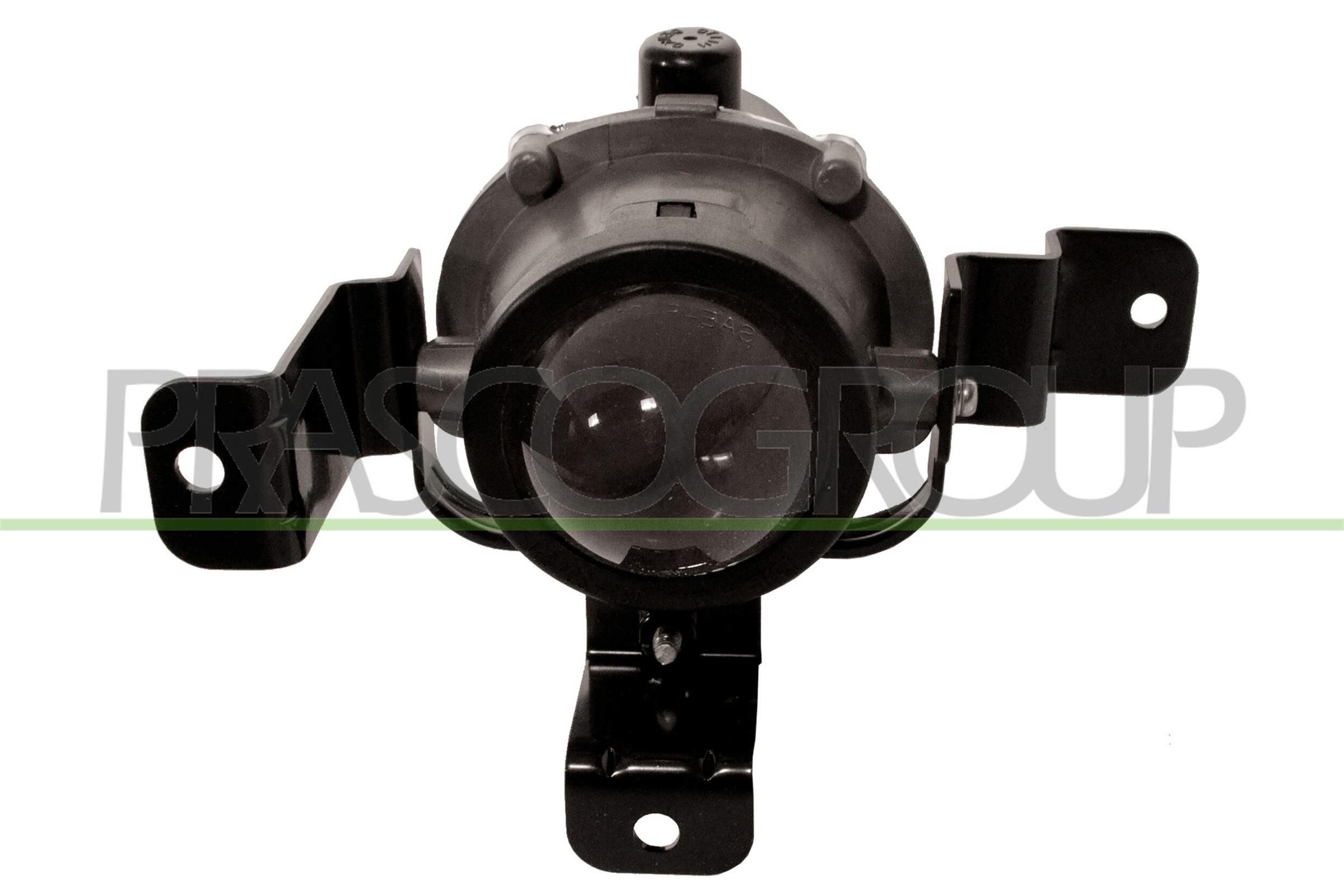 PRASCO Udutuli DW3404424 DW3404424 Eesmised udutuled CHEVROLET AVALANCHE PRASCO