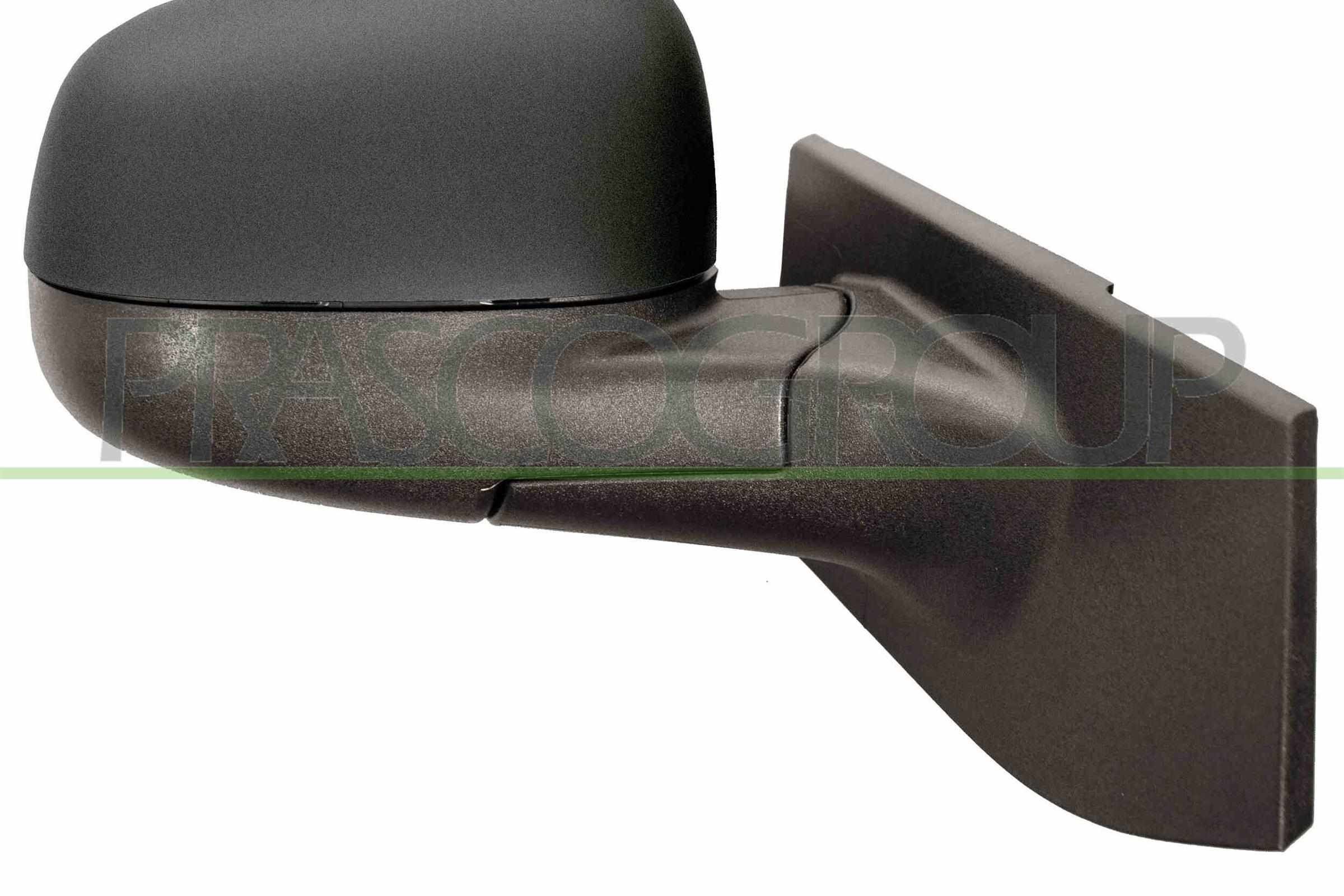 PRASCO Sidespejl DW3407303 PRASCO DW3407303 originale Silverado 2500 I Sidespejle hvad koster