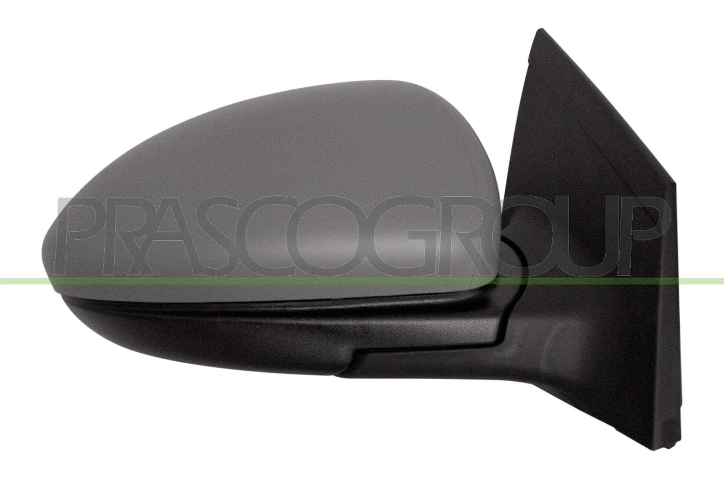 PRASCO Välipeegel FD0267104 PRASCO FD0267104 Tahavaatepeegel Orion Mk3 (GAL) hind