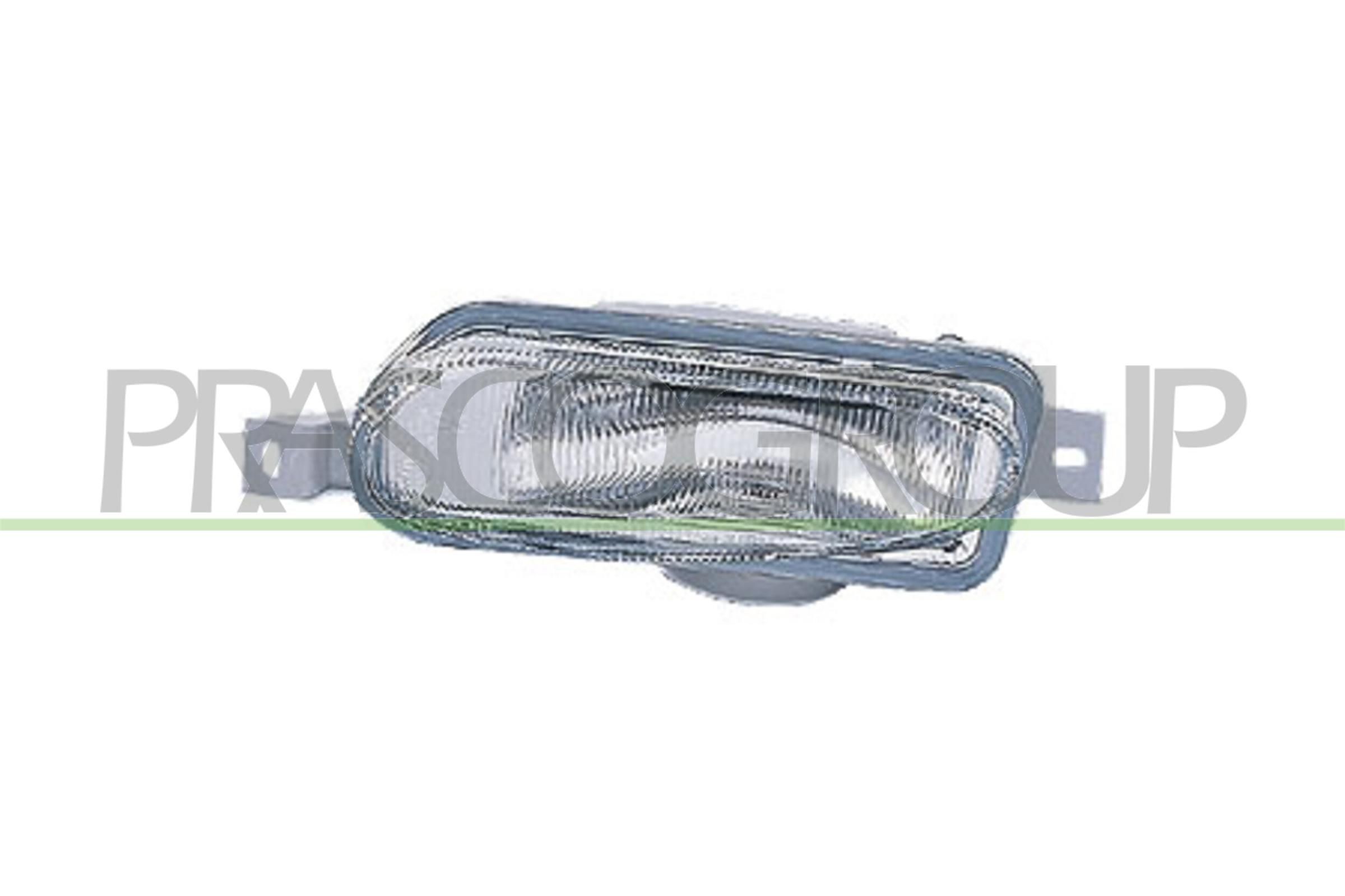 Fendinebbia PRASCO FD0284414 PRASCO FD0284414 costo Fari fendinebbia Ford ESCORT 2001