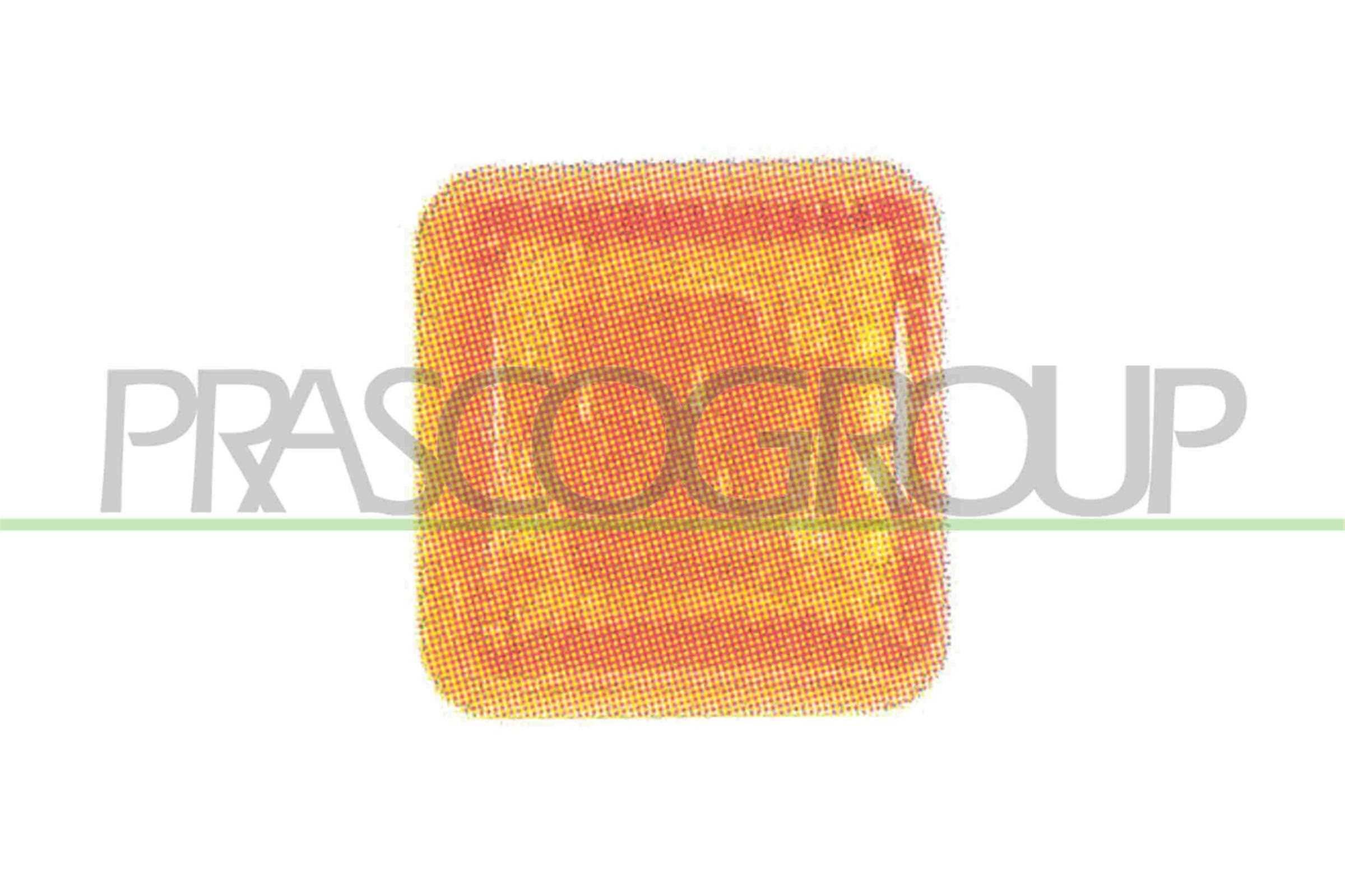 PRASCO Smerové svetlo FD0404139 PRASCO FD0404139 Smerove svetlo Scorpio Mk1 Hatchback (GAE, GGE) cena