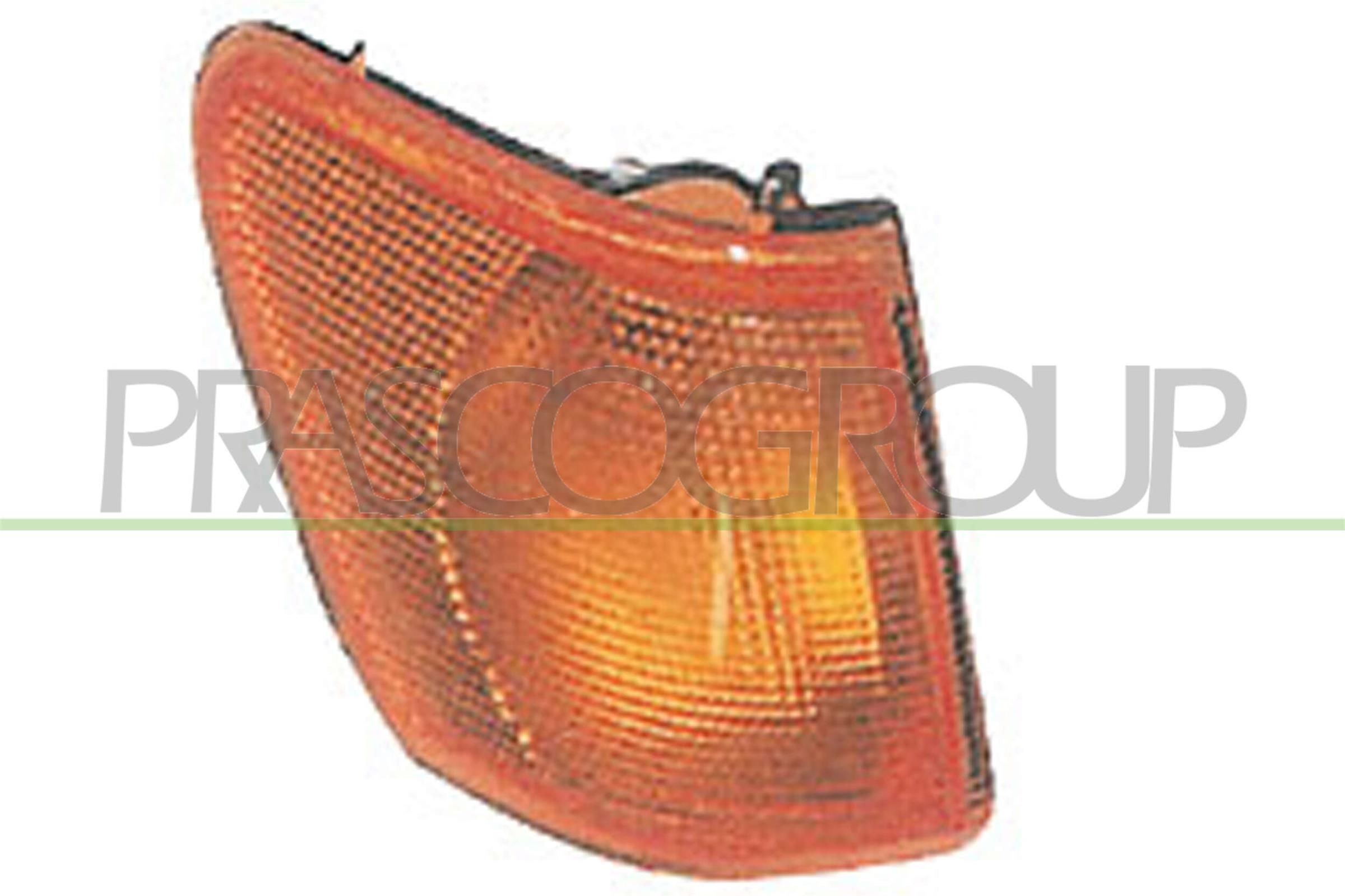 PRASCO Φλας FD0464003 Φλας PRASCO RANGE ROVER VELAR FD0464003 φθηνά
