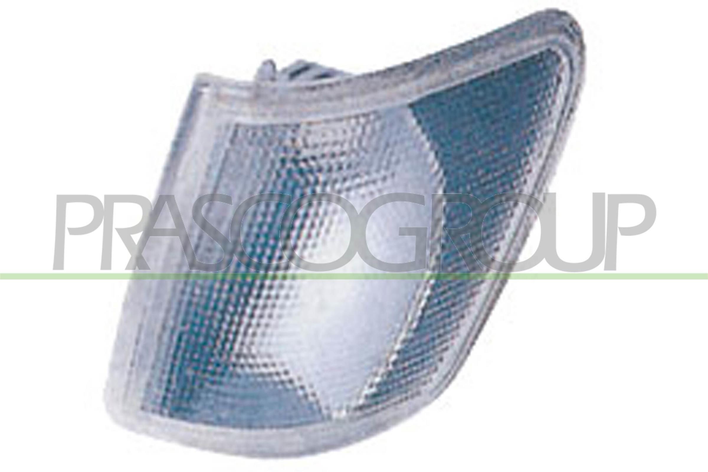 PRASCO Vilkkuvalo FD0464014 FD0464014 PRASCO Vilkut vasen ja oikea FORD MONDEO