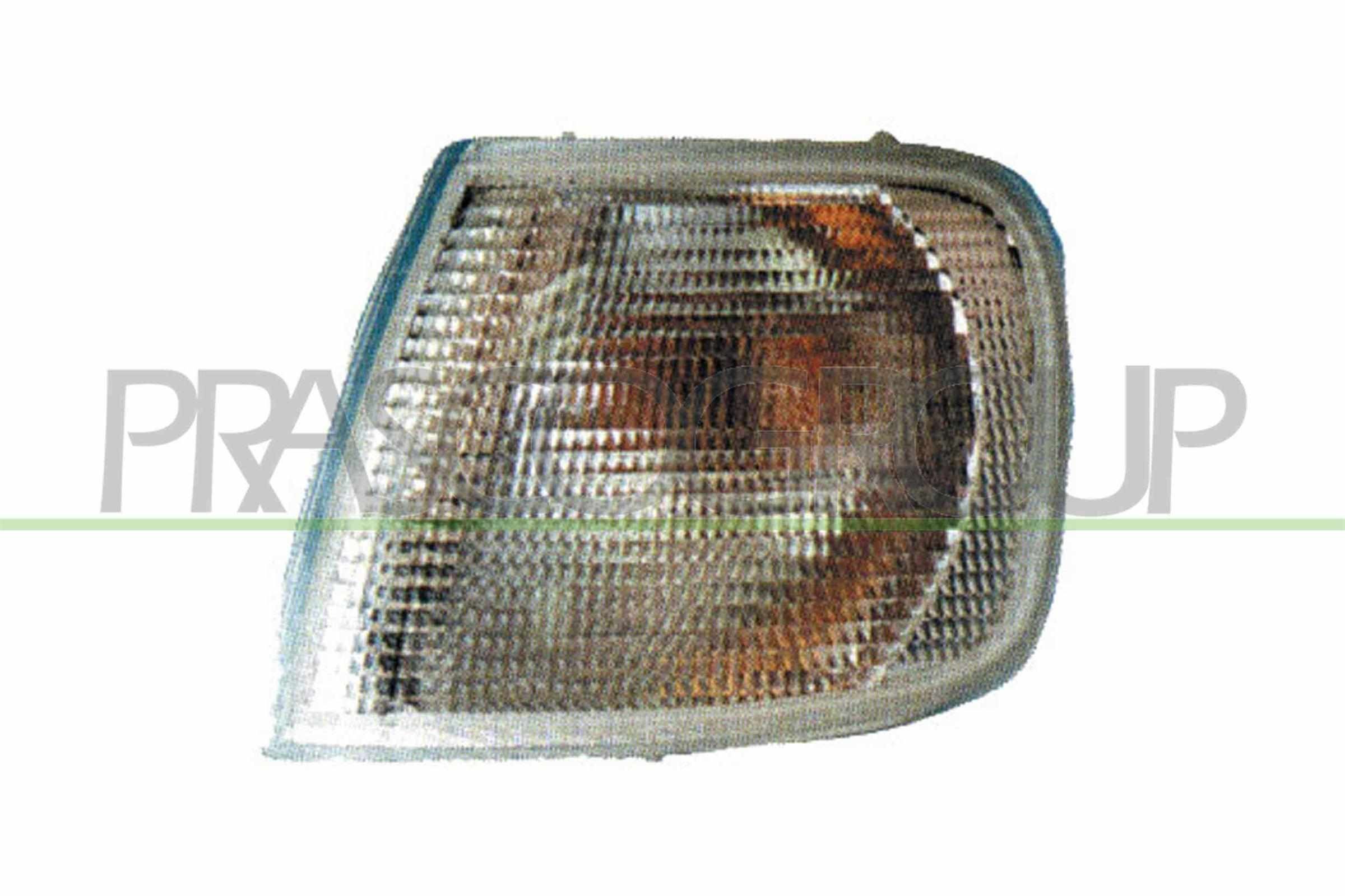 PRASCO Knipperlichtautomaat / Pinkdoos FD0584114 Knipperlicht PRASCO TRANSIT FD0584114 goedkoop