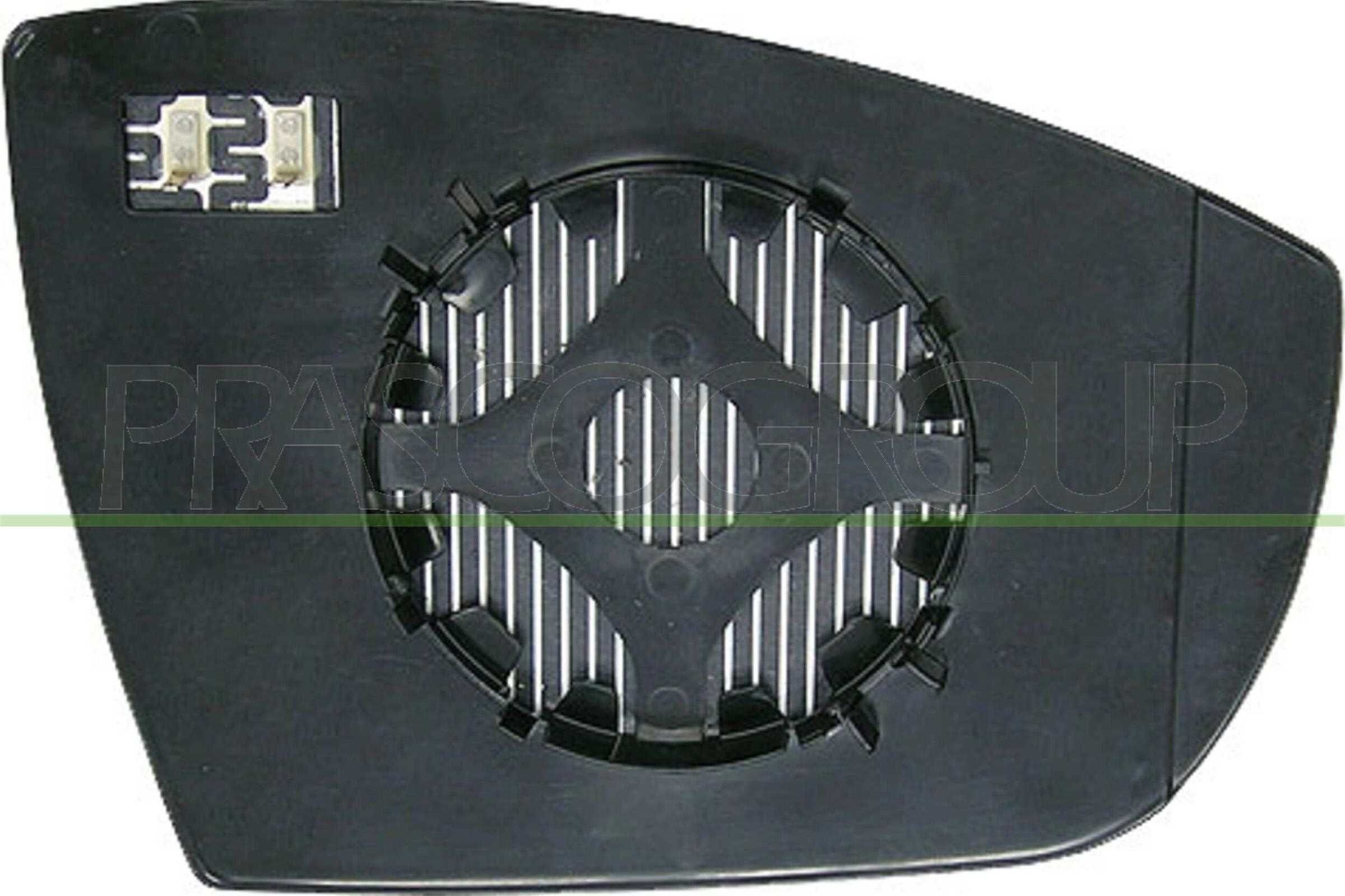 Backspegelglas PRASCO FD0797503 PRASCO FD0797503: Backspegelglas Ford GALAXY 2007