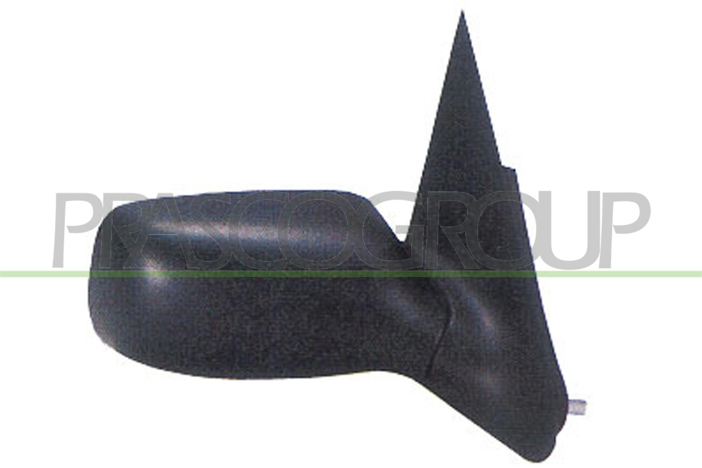 PRASCO Vonkajżie spätné zrkadlo FD1037123 PRASCO FD1037123 originálne Spätné zrkadlo Ford Mondeo mk2 Kombi cena