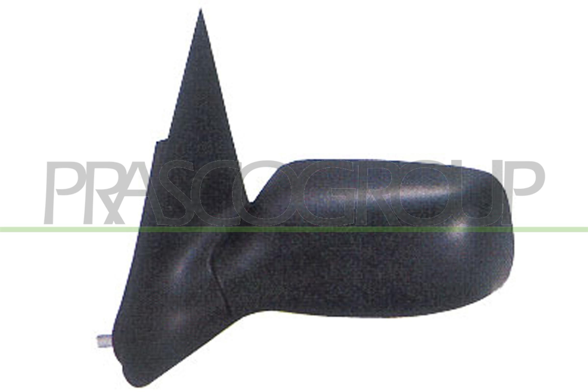 PRASCO Εξωτερικός καθρέπτης FD1037124 PRASCO FD1037124 γνήσια Εξωτερικός καθρέπτης Ford Mondeo mk2 Combi κόστος