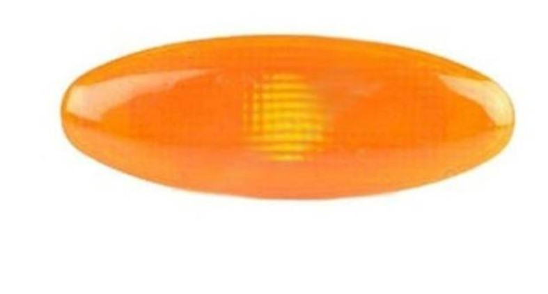 PRASCO Pagrieziena signāla lukturis FD1054139 PRASCO FD1054139 Pagrieziena lukturi FORD Escort Mk6 Sedan (GAL, AFL) par izdevīgu cenu