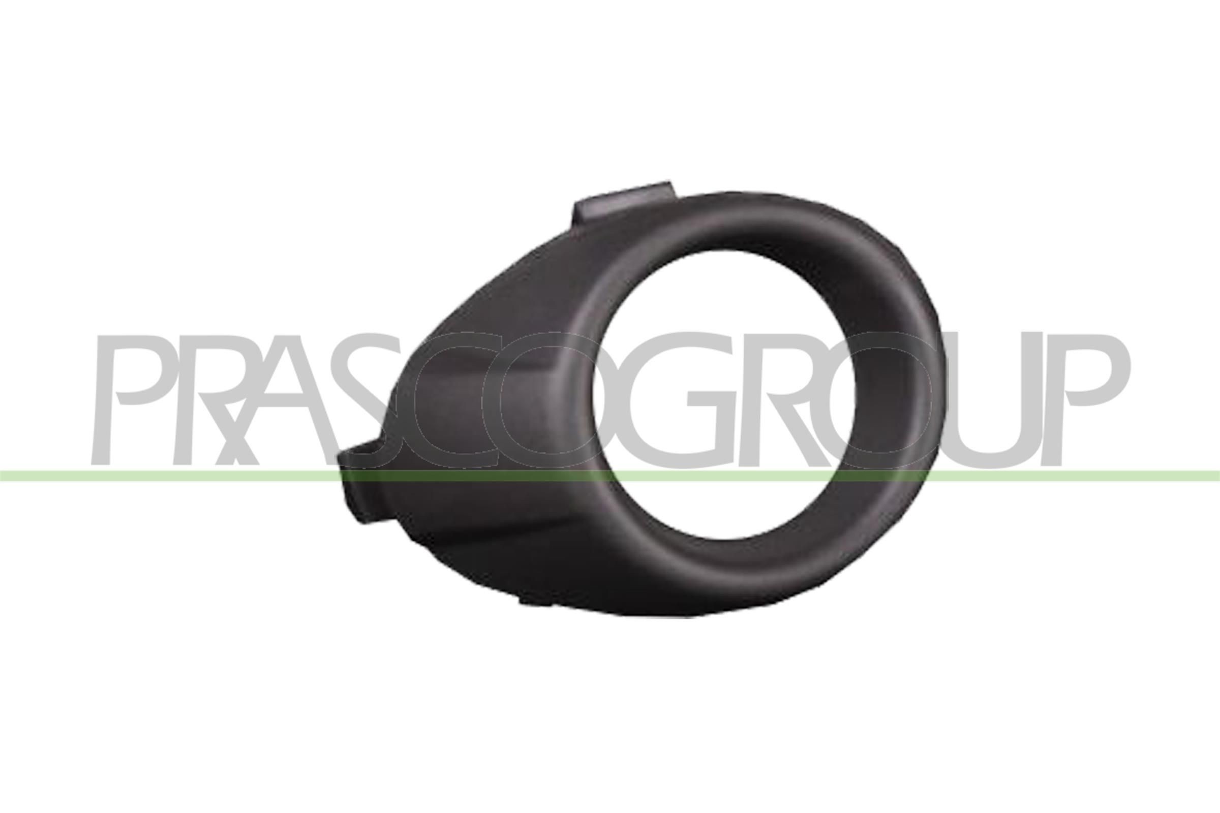 PRASCO Cornice, Fendinebbia FD3441247 prezzo Cornice, fendinebbia Ford GAL FD3441247 PRASCO