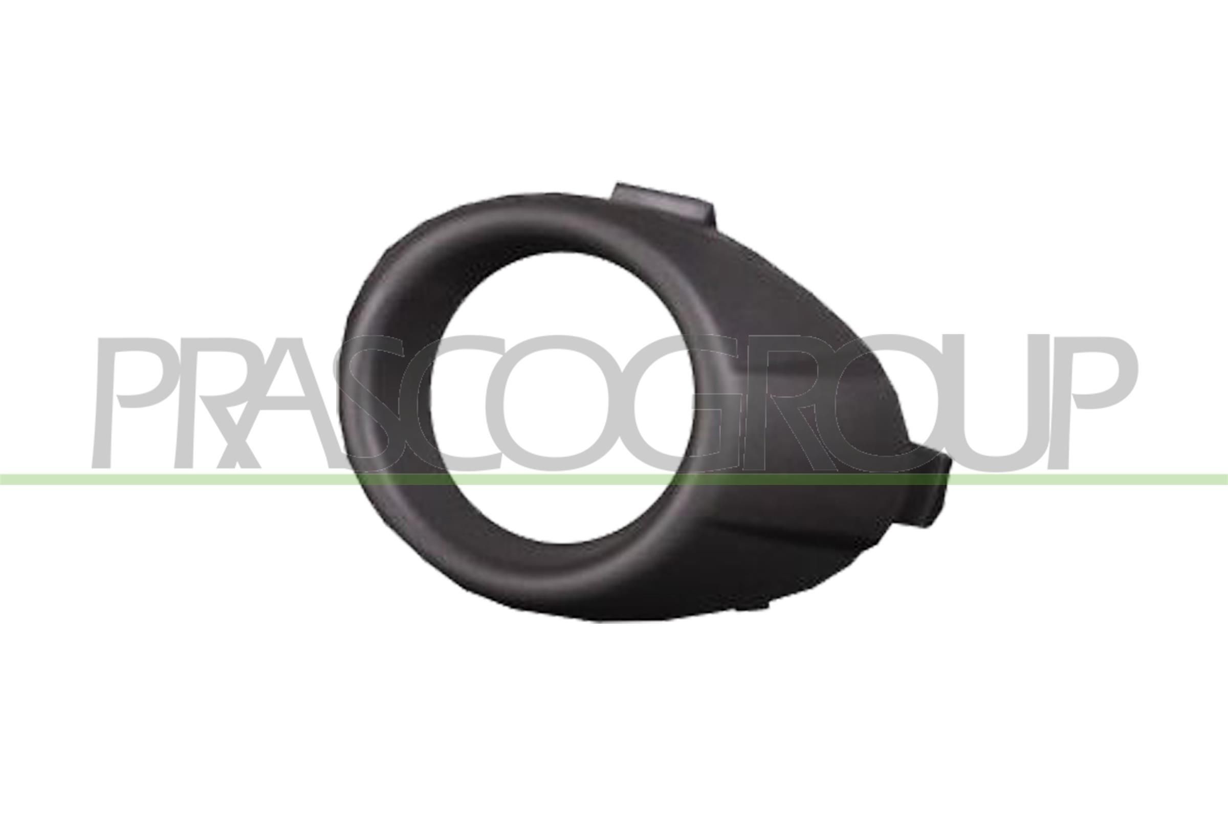 PRASCO Cornice, Fendinebbia FD3441248 PRASCO FD3441248 Cornice, fendinebbia Ford C-Max 2 serie originale prezzo